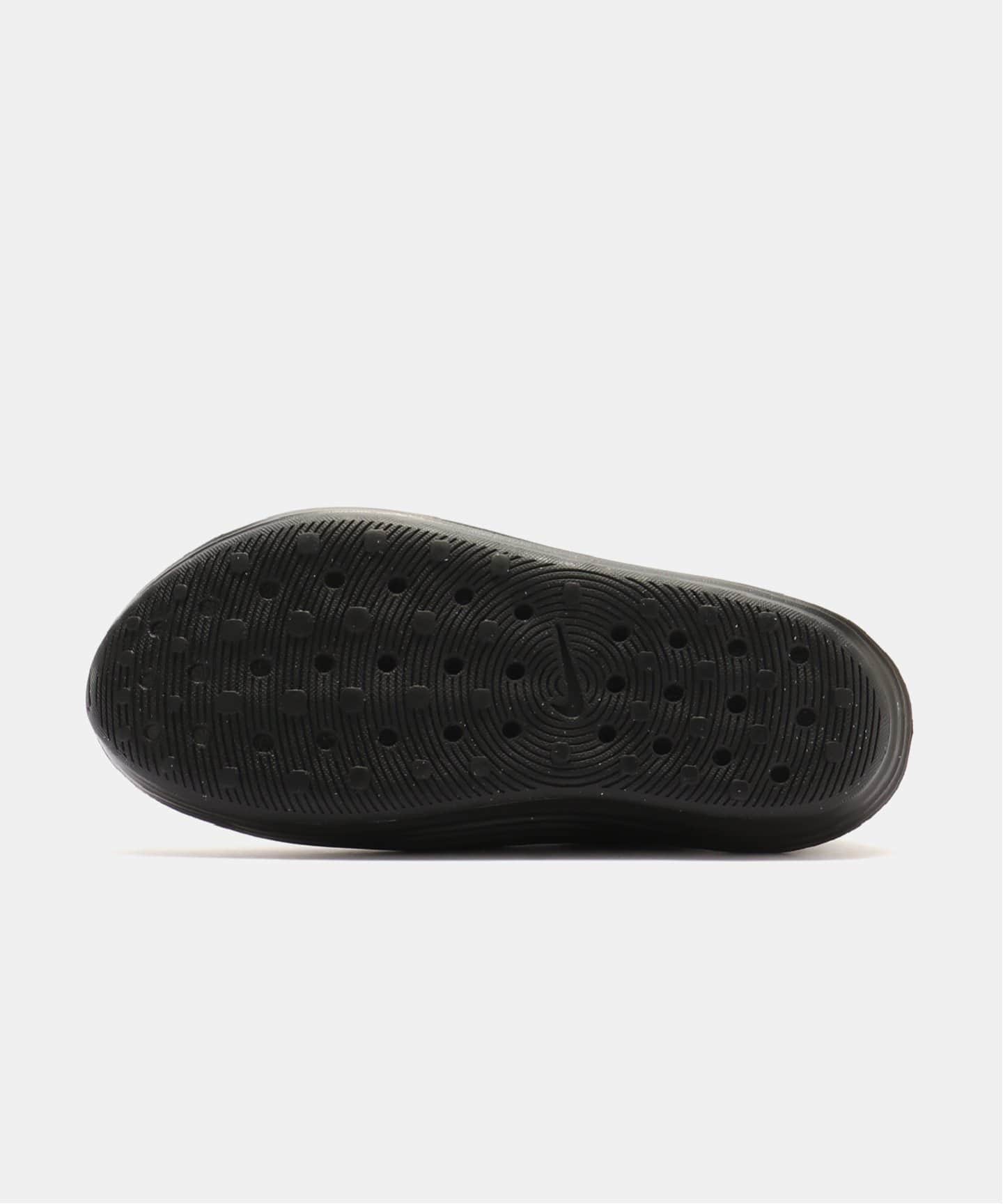 NIKE REACTX REJUVEN8 HV5060-001