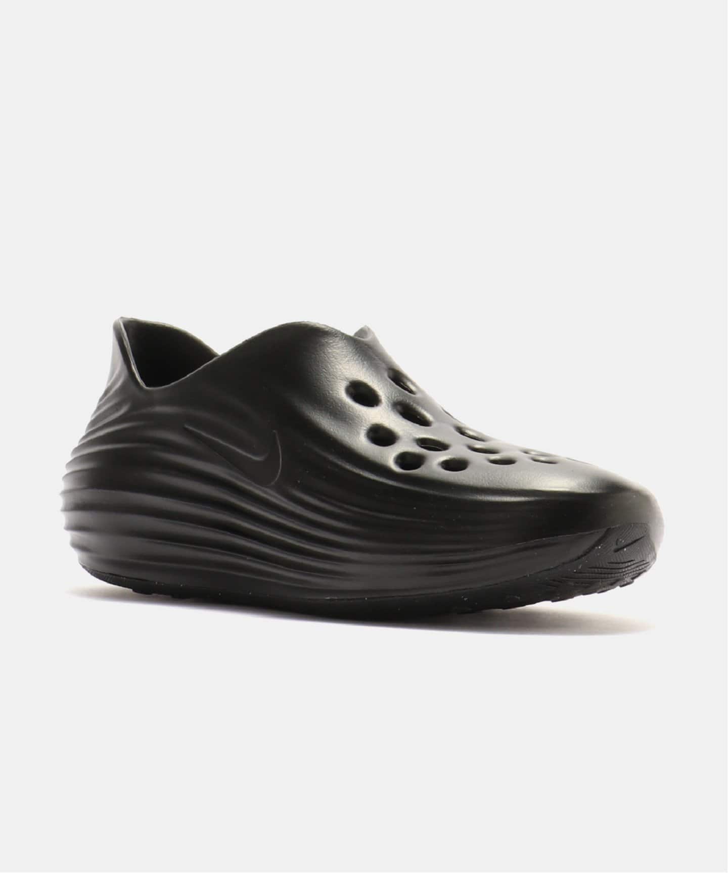 NIKE REACTX REJUVEN8 HV5060-001