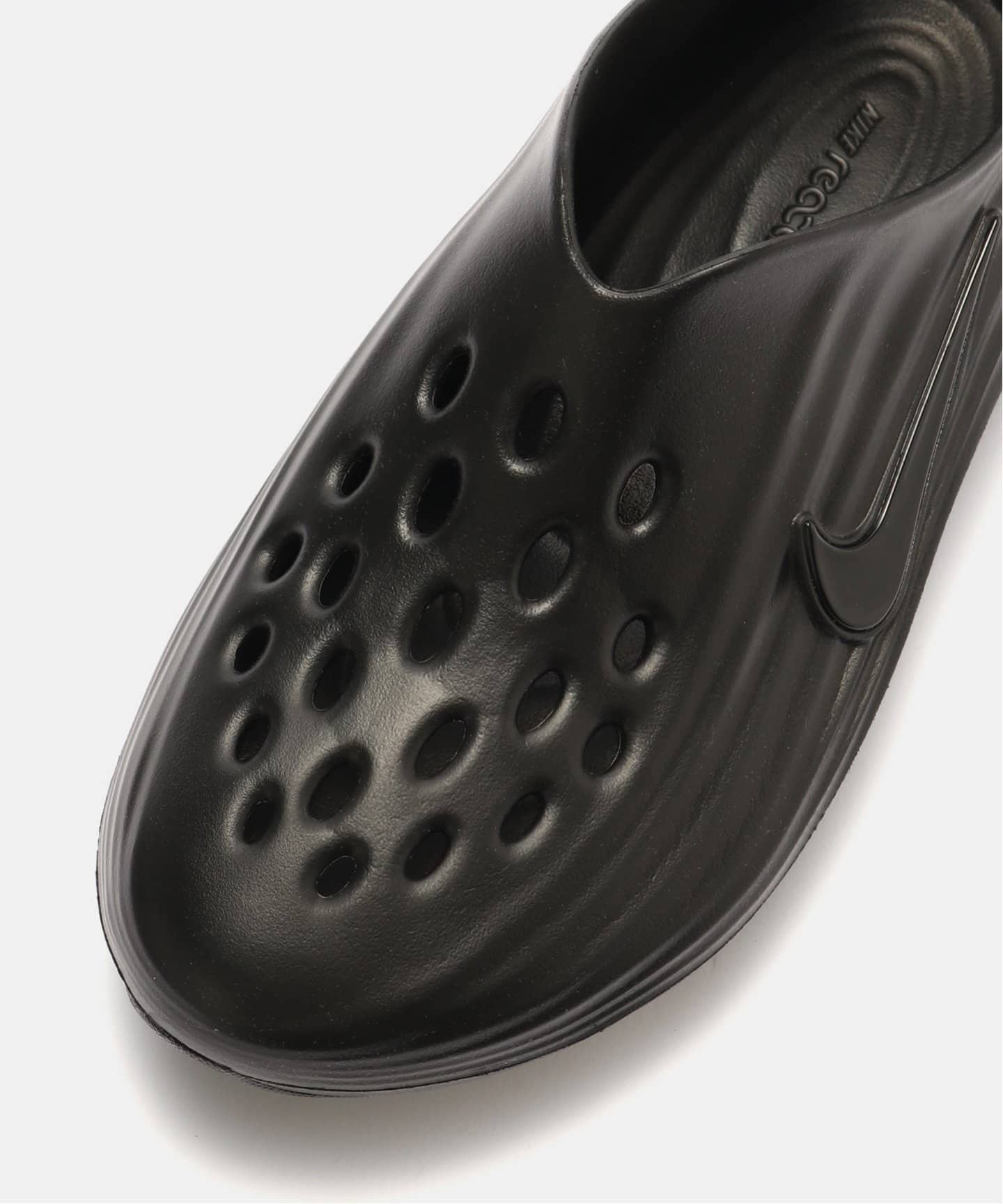 NIKE REACTX REJUVEN8 HV5060-001