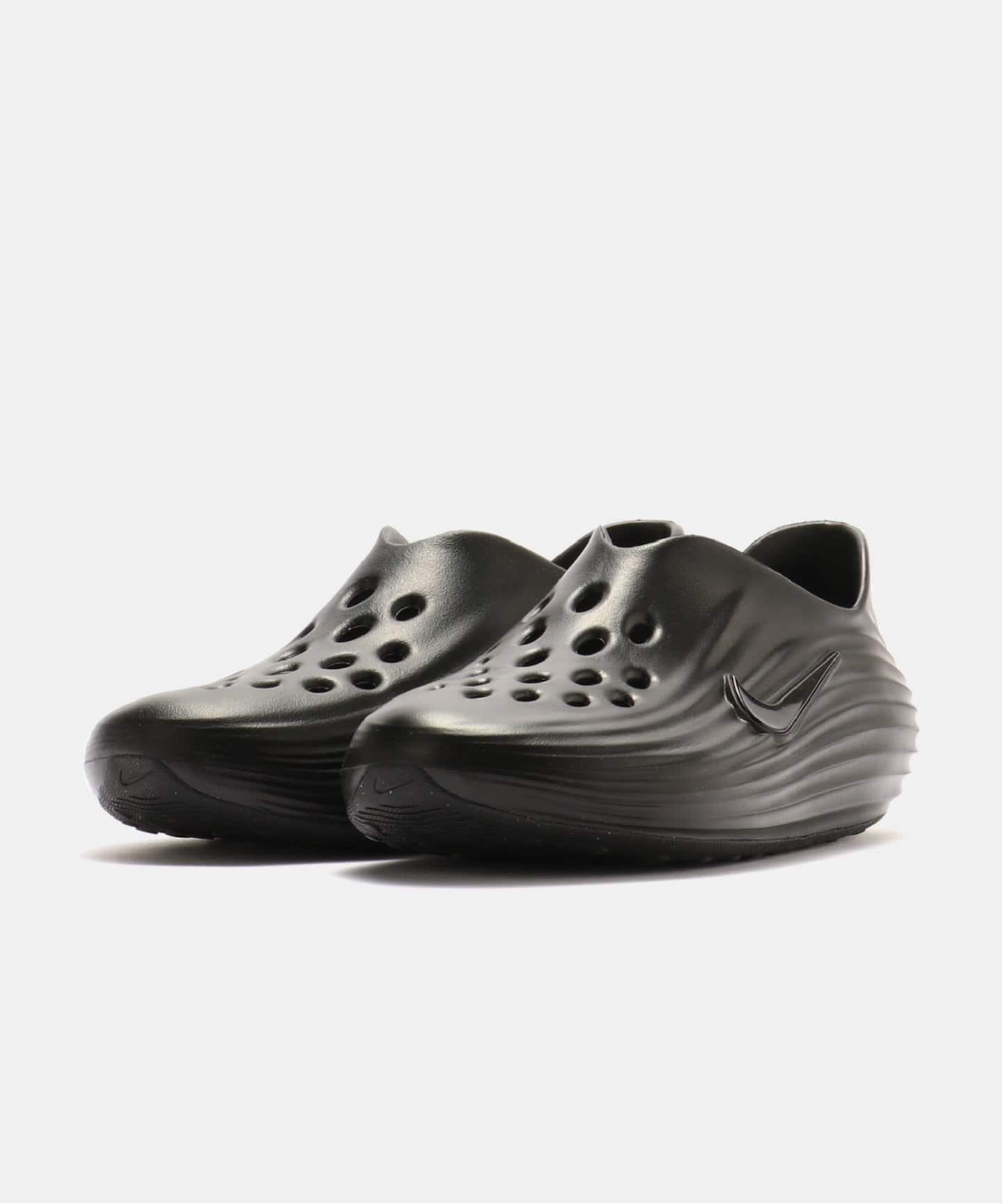 NIKE REACTX REJUVEN8 HV5060-001