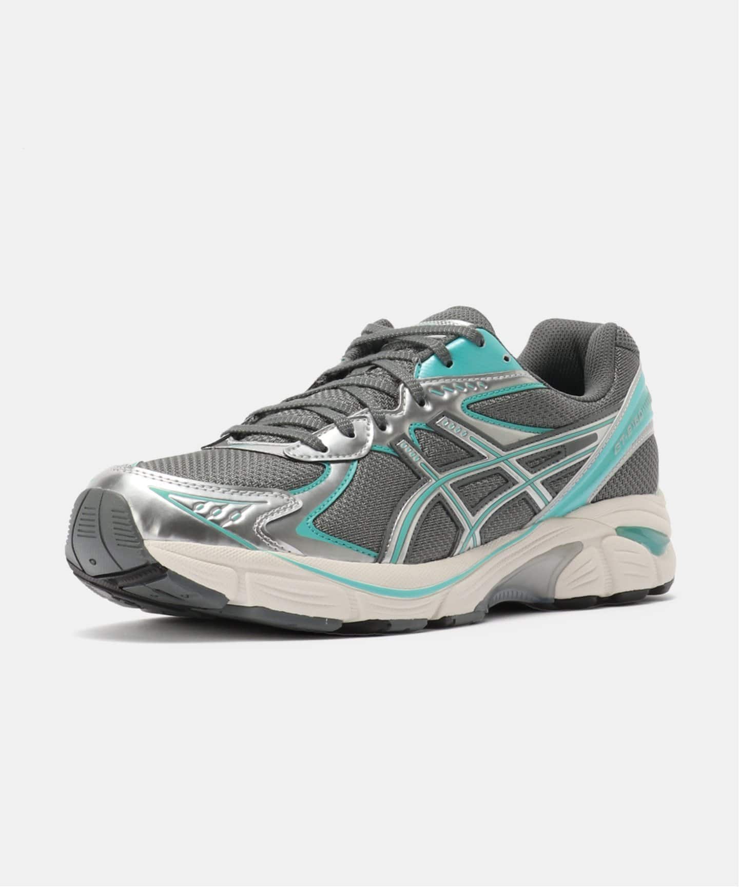 ASICS GT-2160 1203A604.021