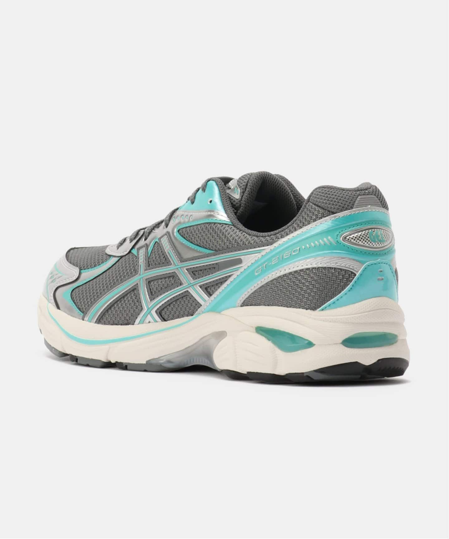 ASICS GT-2160 1203A604.021