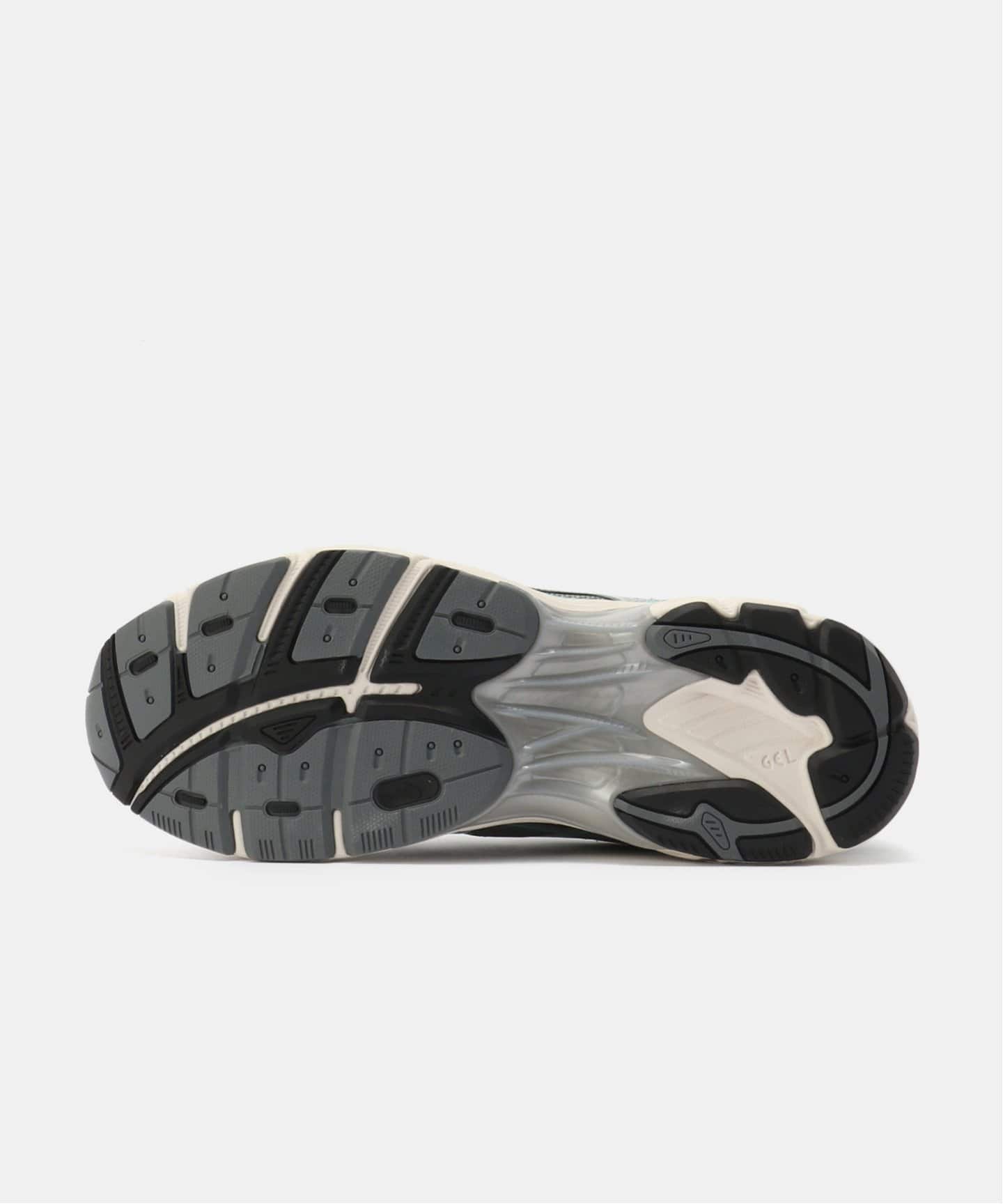 ASICS GT-2160 1203A604.021