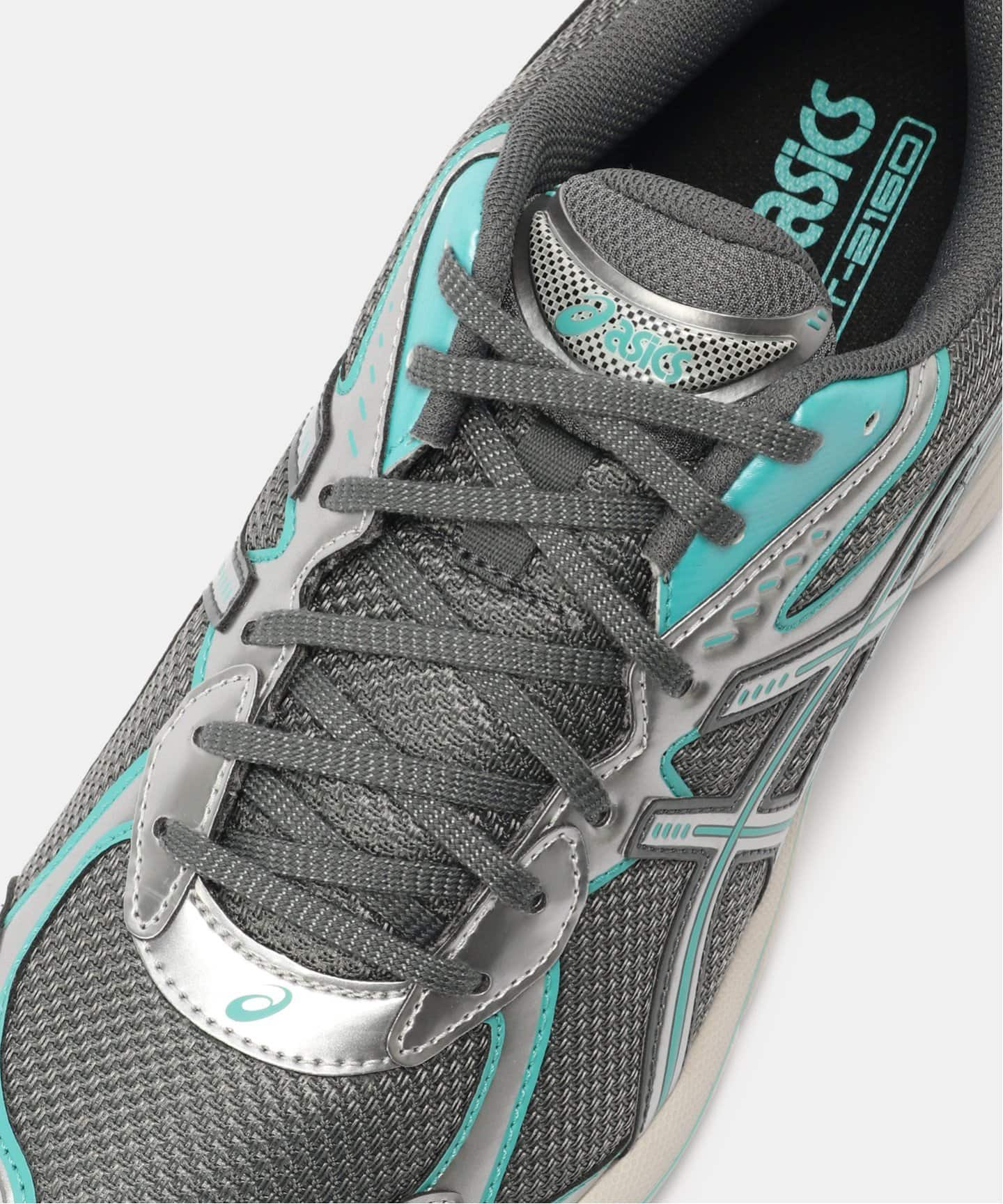 ASICS GT-2160 1203A604.021