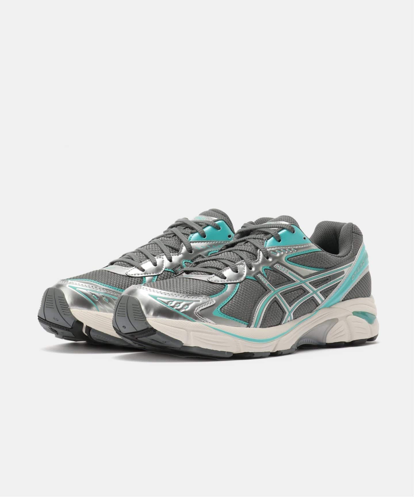 ASICS GT-2160 1203A604.021