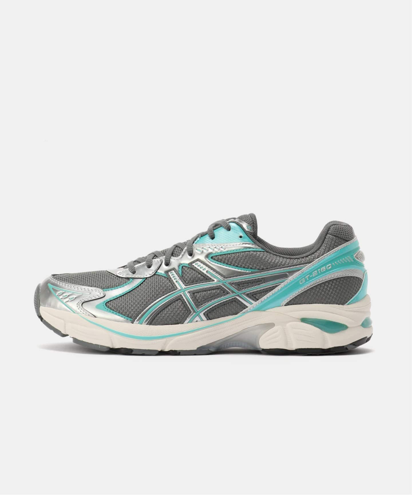 ASICS GT-2160 1203A604.021