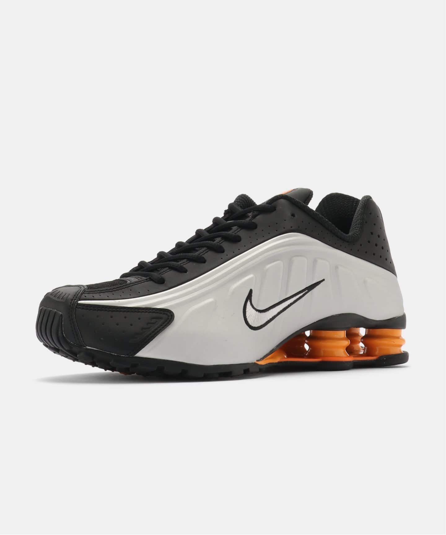 NIKE SHOX R4 HQ1988-003