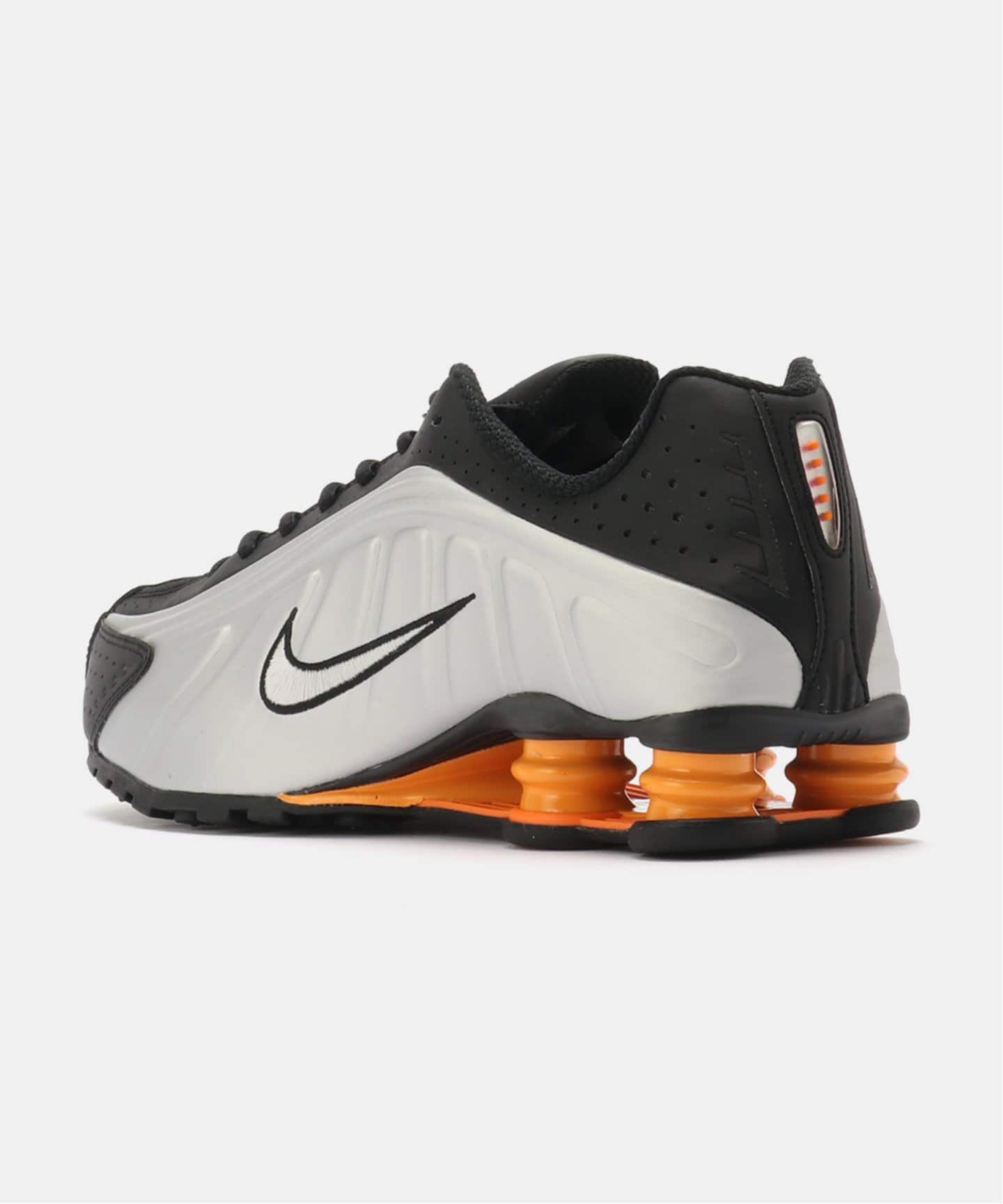 NIKE SHOX R4 HQ1988-003