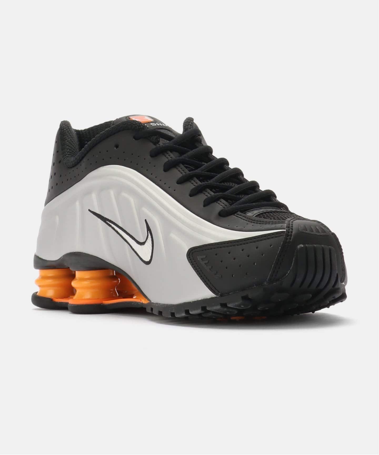 NIKE SHOX R4 HQ1988-003