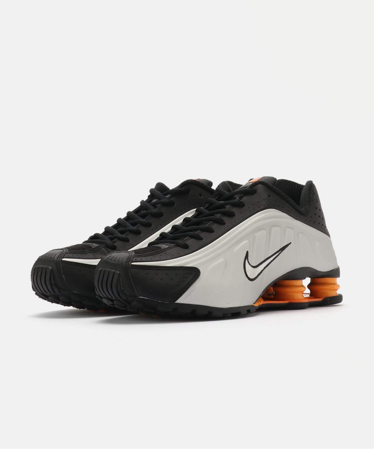 NIKE SHOX R4 HQ1988-003