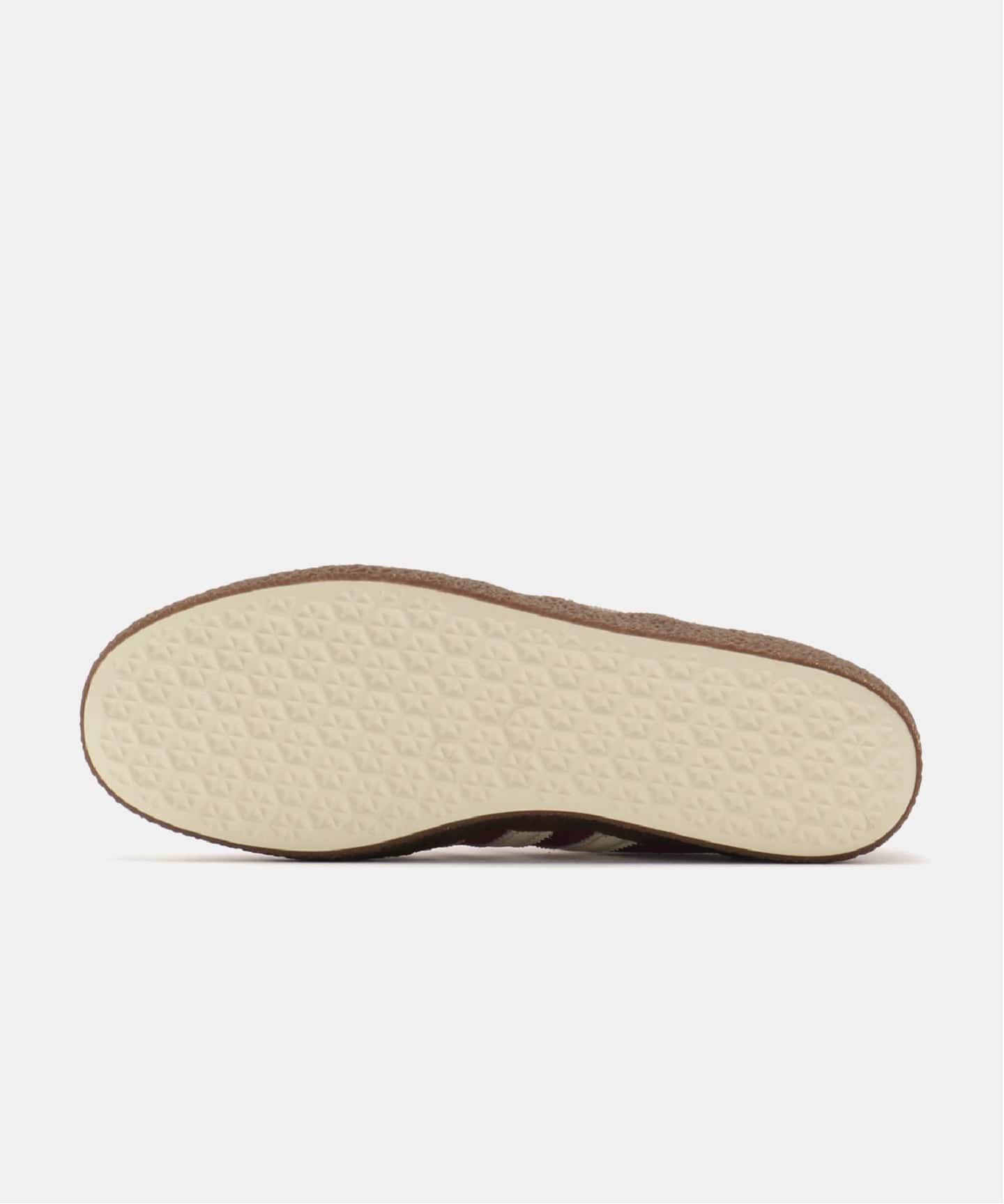 adidas originals MONTREAL 76 JR8371