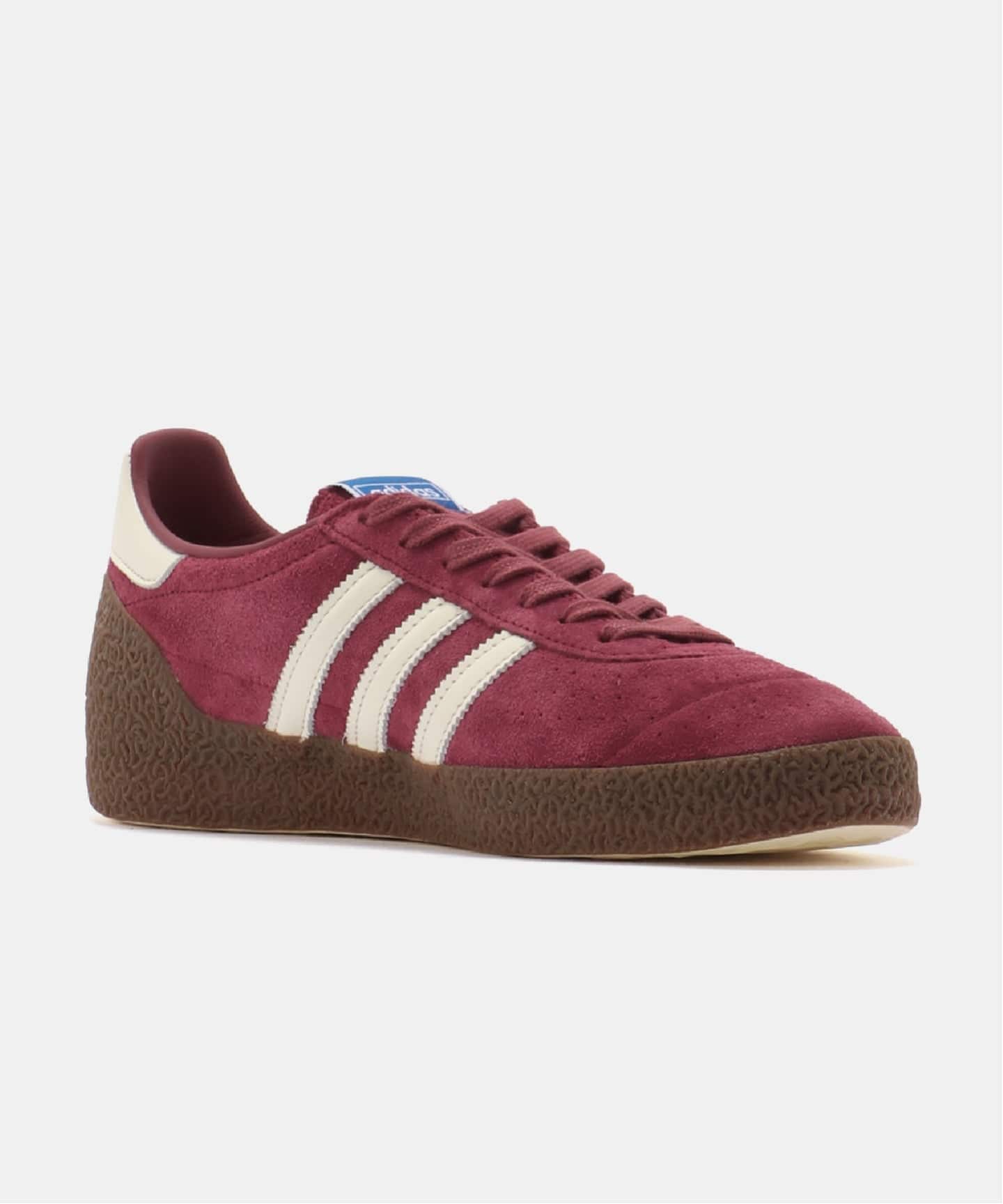 adidas originals MONTREAL 76 JR8371
