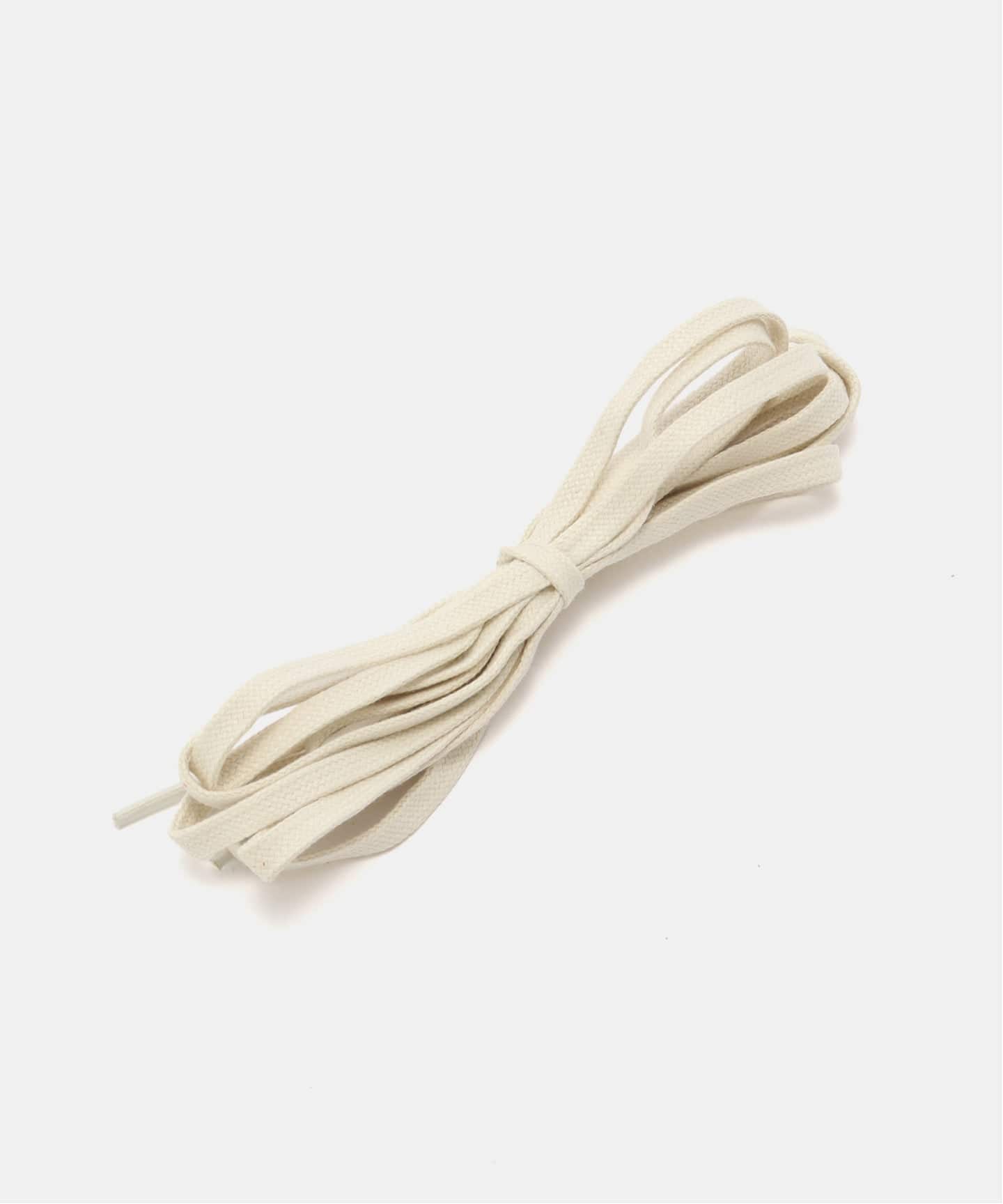 adidas originals MONTREAL 76 JR8371