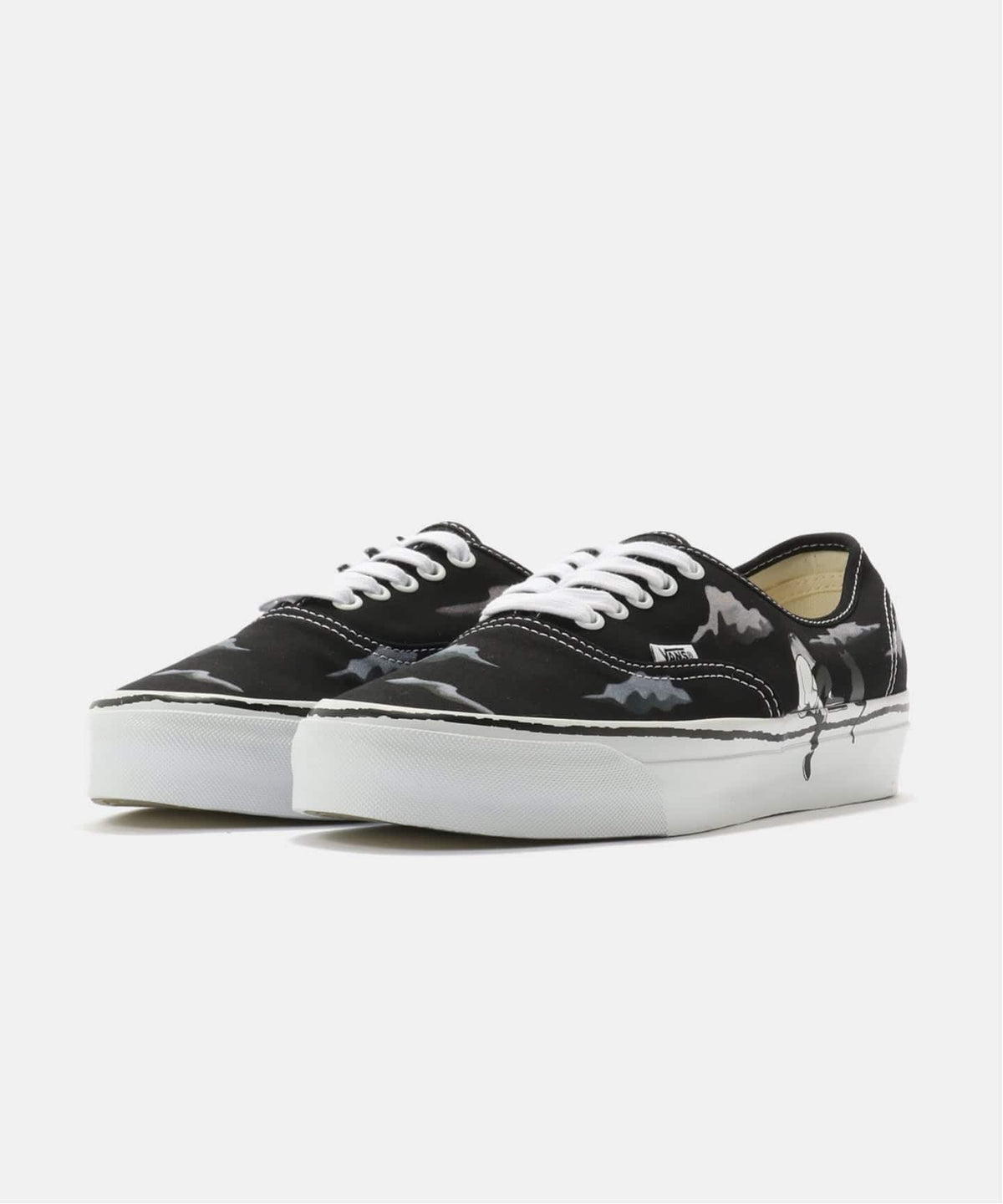 VANS × YUSUKE HANAI AUTHENTIC 44 VN000EBNBPB