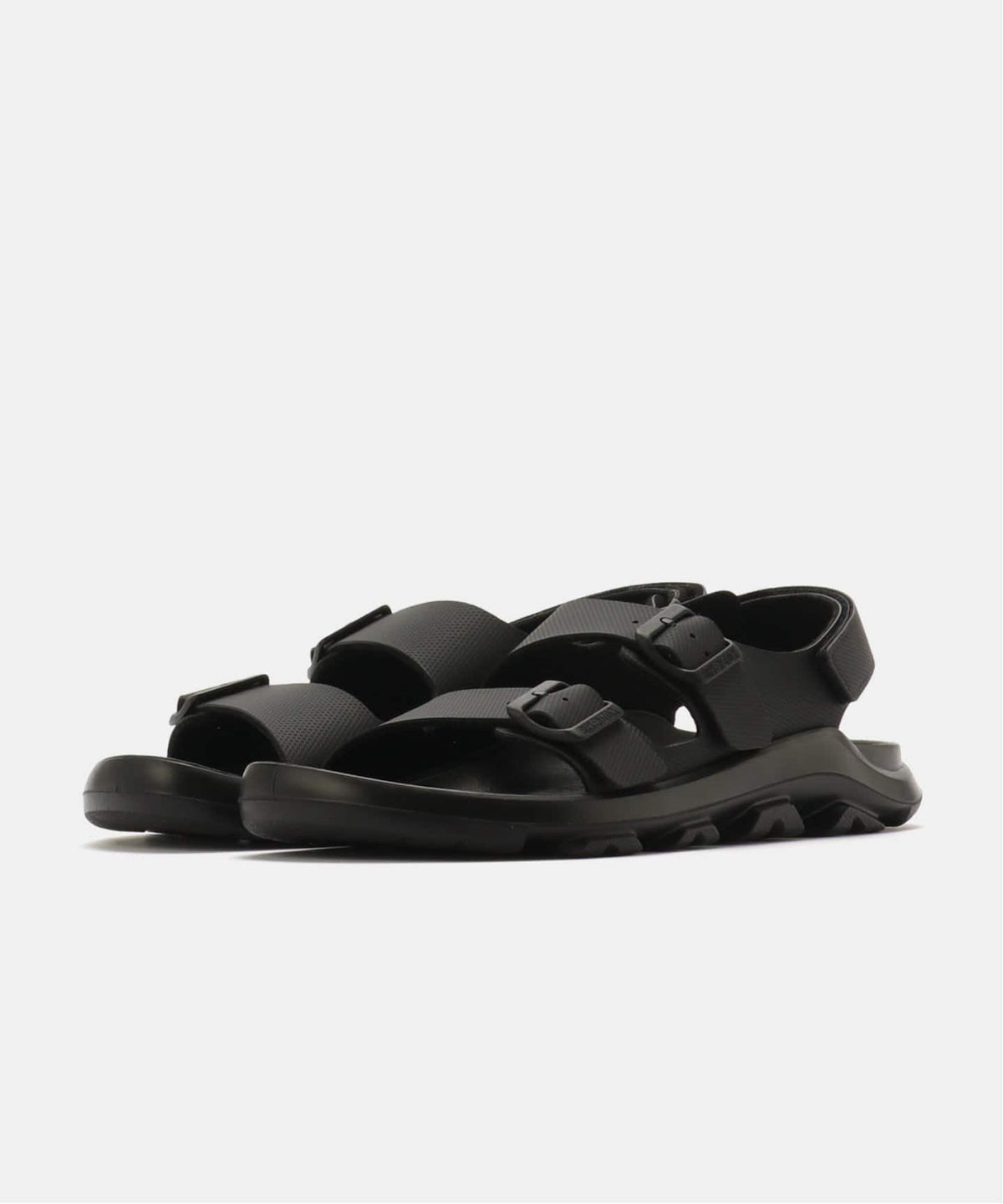 BIRKENSTOCK Mogami Terra 1027161