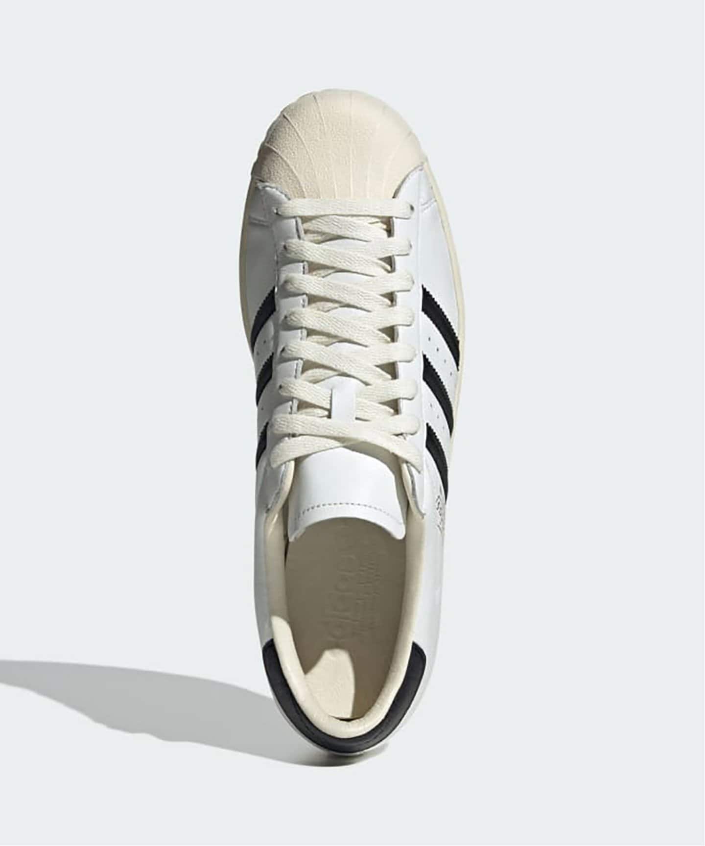 adidas originals SUPERSTAR VINTAGE JQ3254