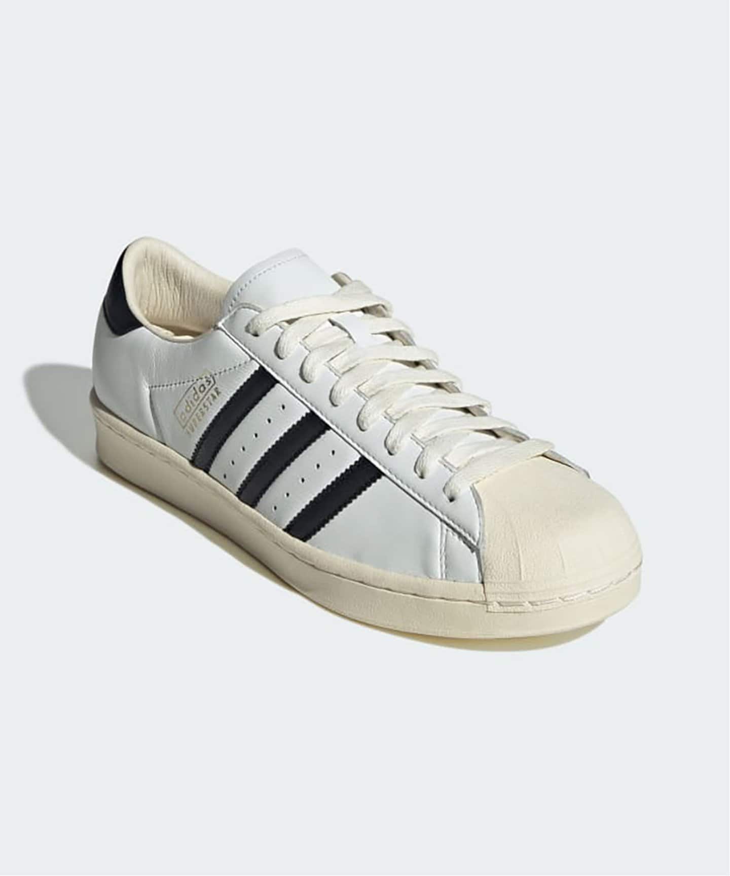 adidas originals SUPERSTAR VINTAGE JQ3254