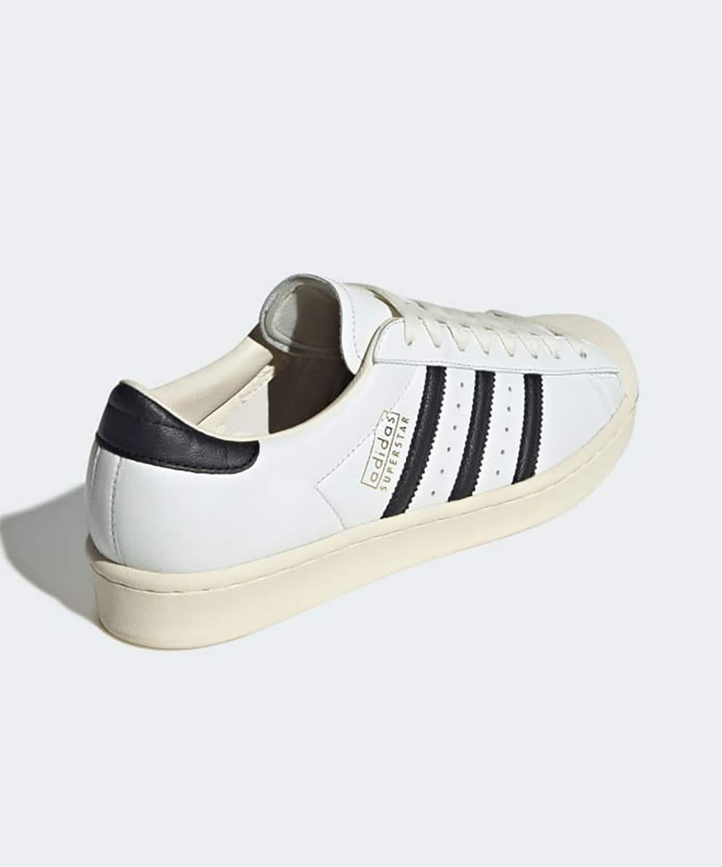 adidas originals SUPERSTAR VINTAGE JQ3254