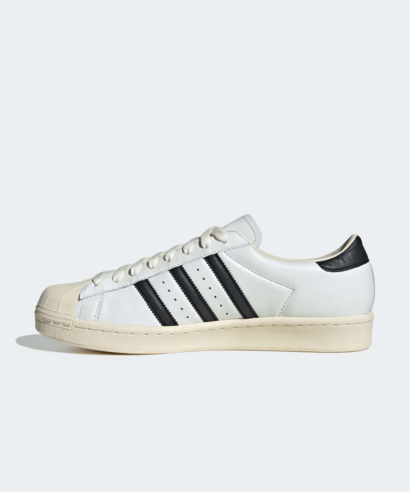 adidas originals SUPERSTAR VINTAGE JQ3254