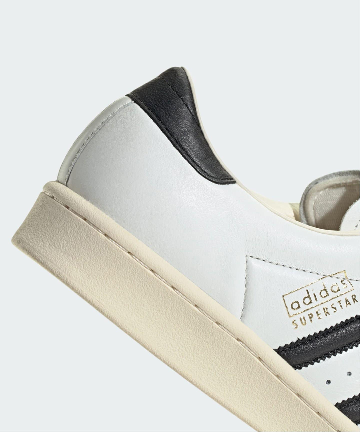 adidas originals SUPERSTAR VINTAGE JQ3254