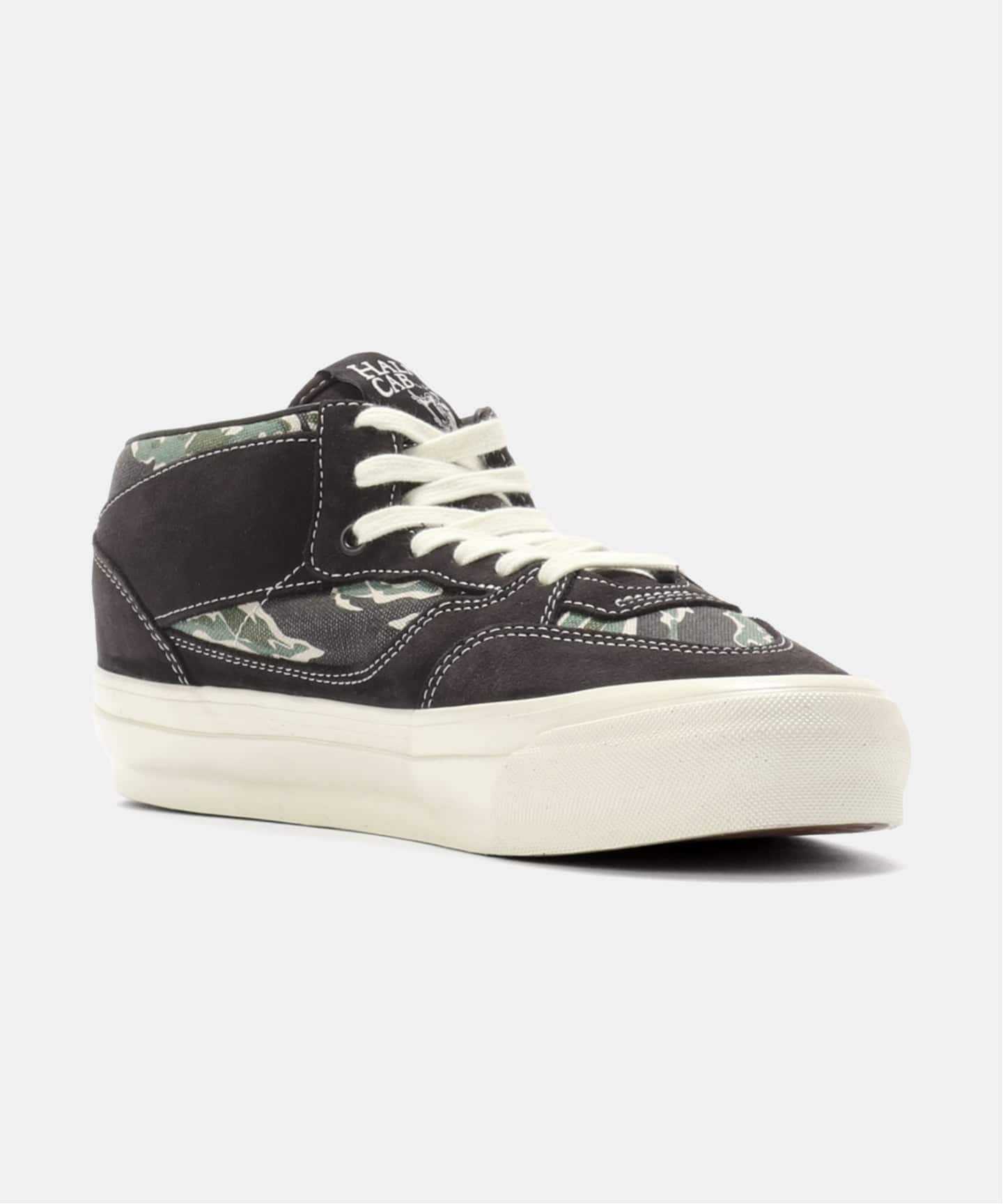 VANS PREMIUM Half Cab Reissue 33 VN000E97F03