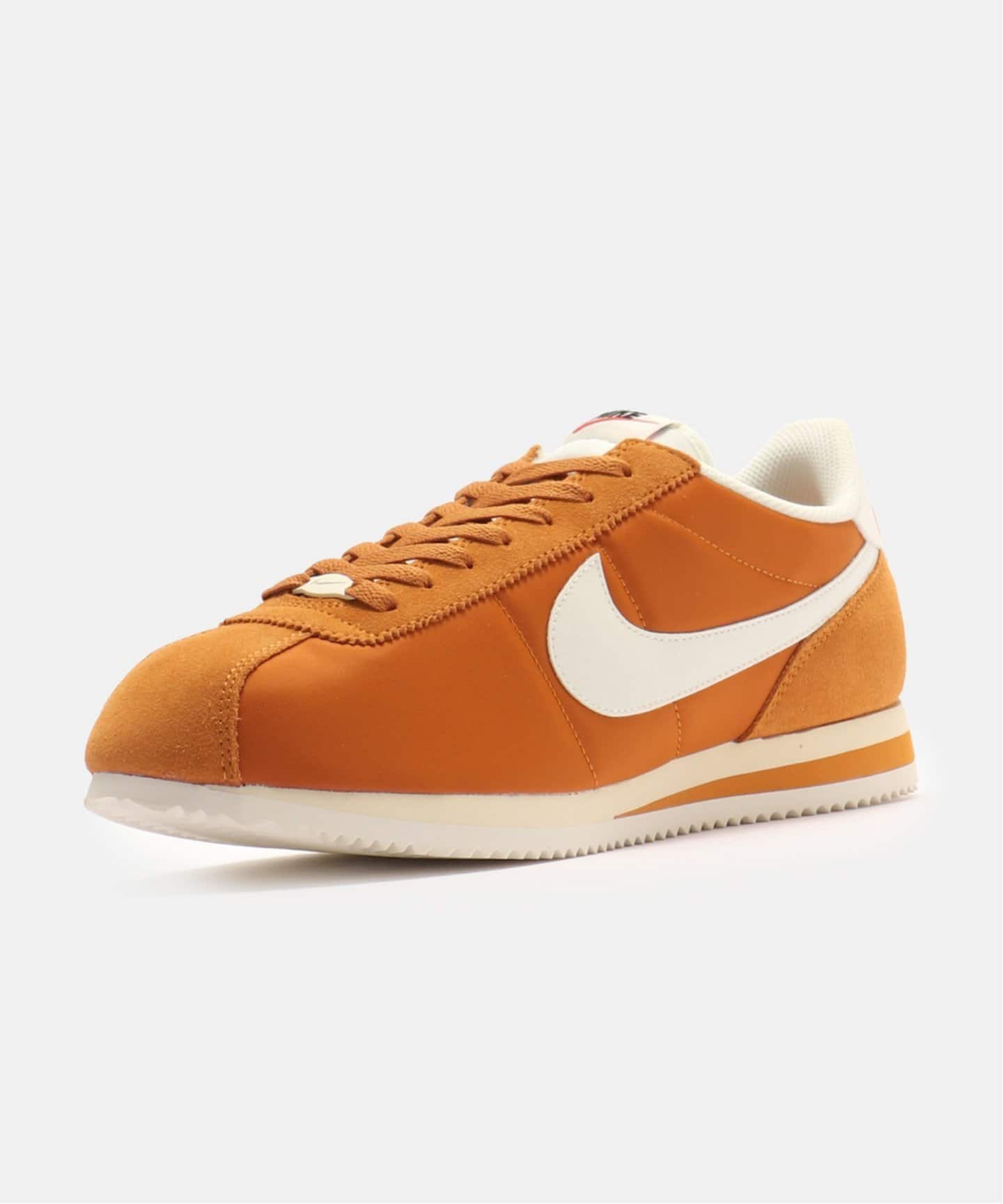 NIKE CORTEZ TXT HF0263-800