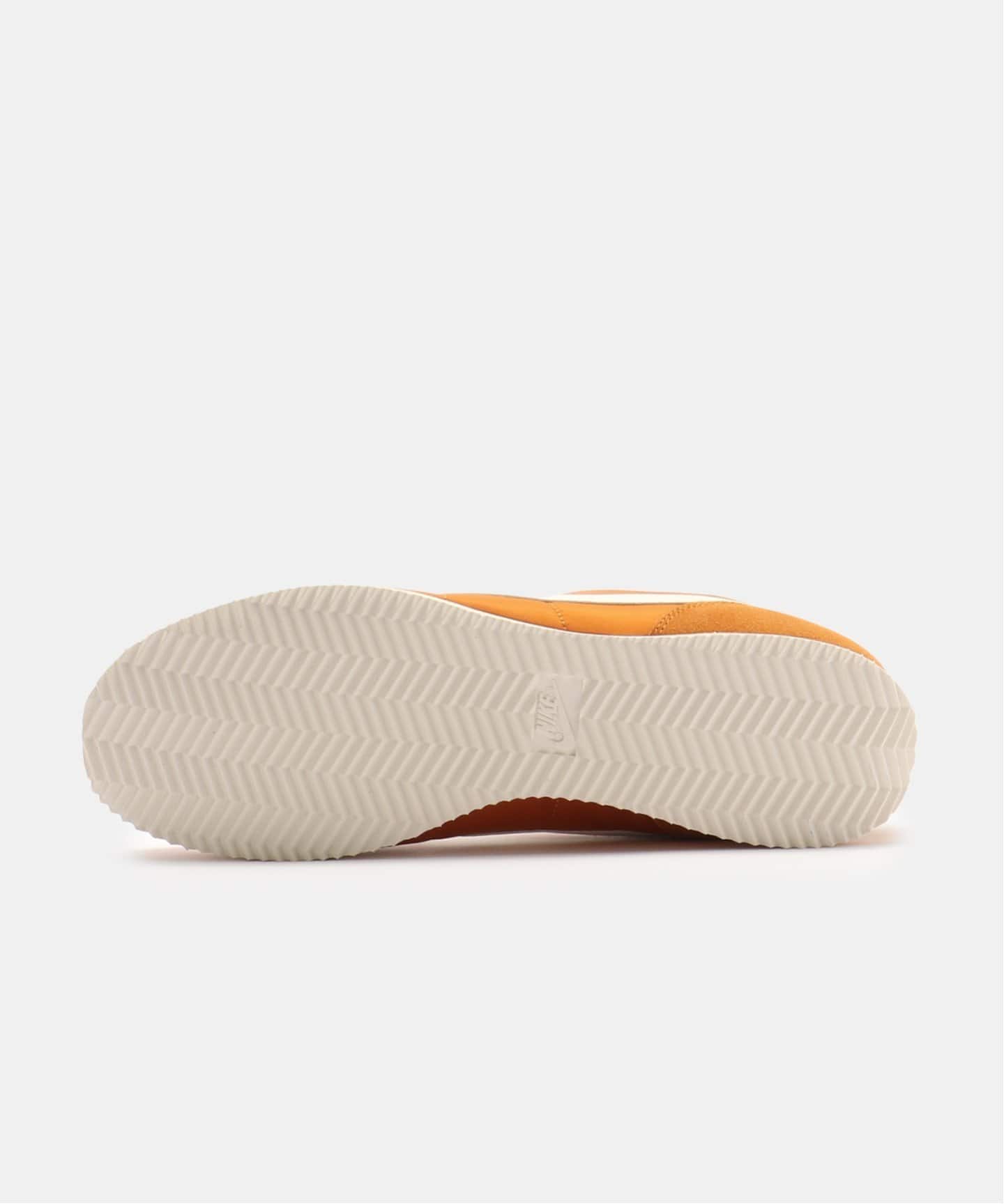 NIKE CORTEZ TXT HF0263-800