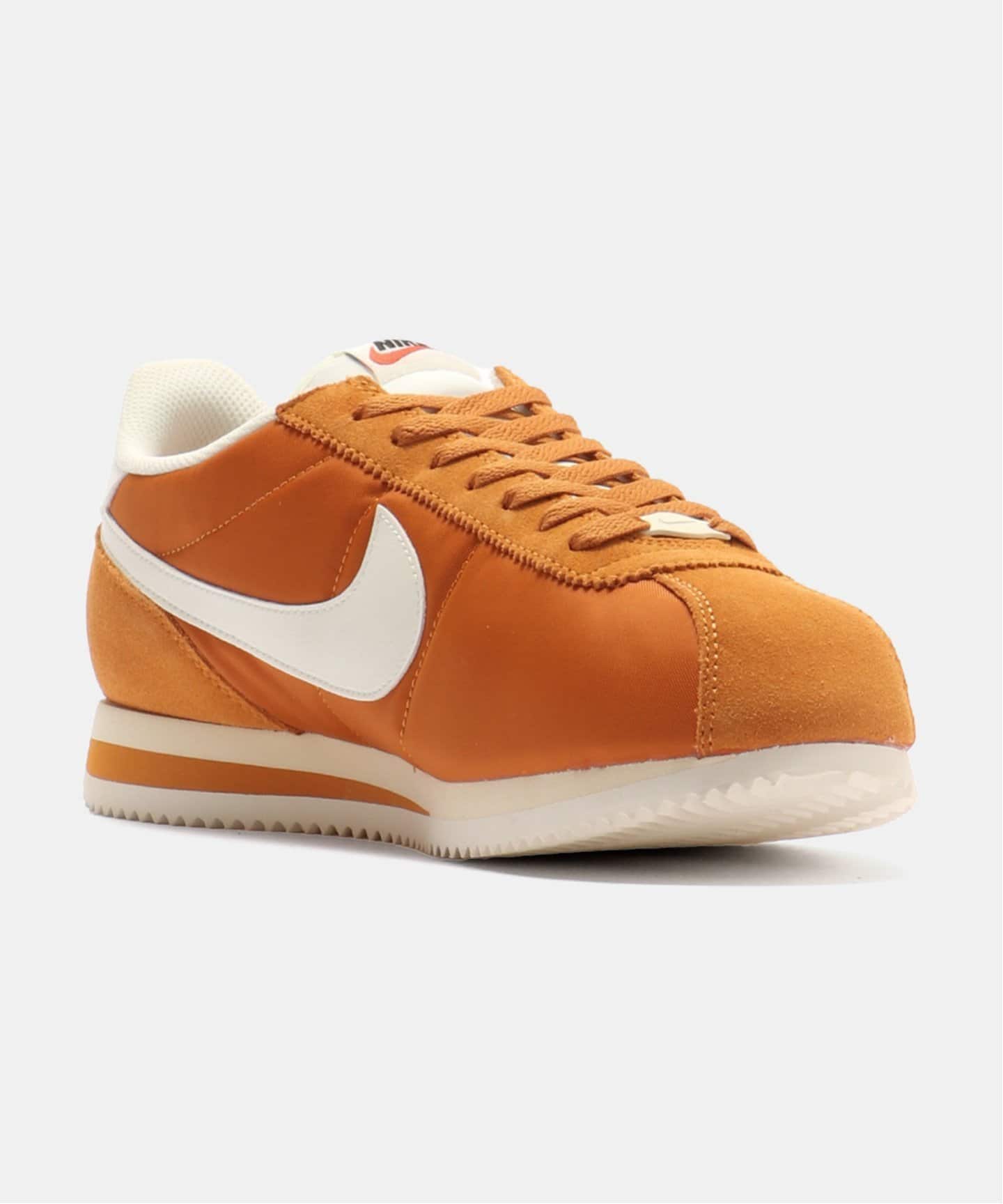 NIKE CORTEZ TXT HF0263-800