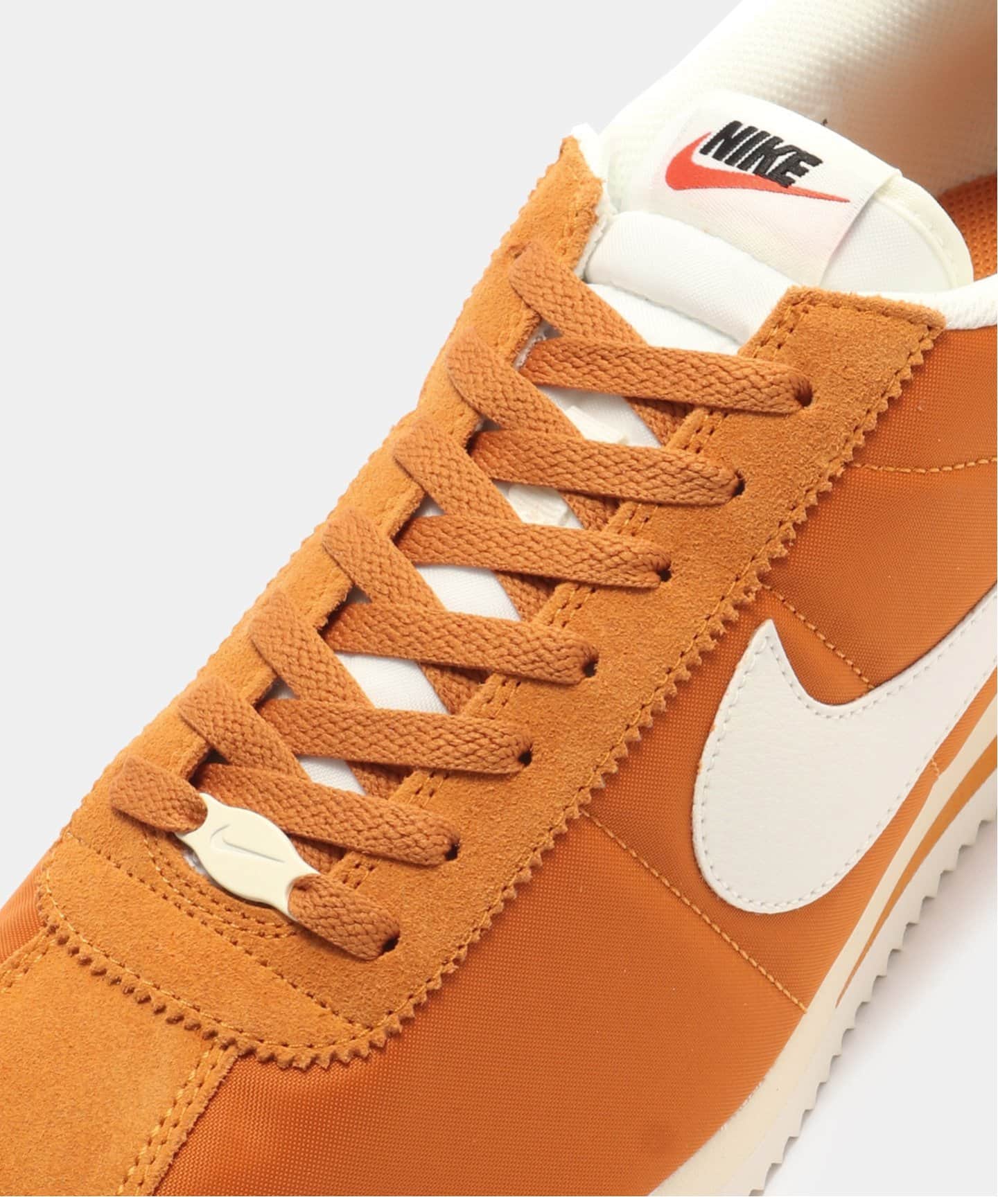 NIKE CORTEZ TXT HF0263-800