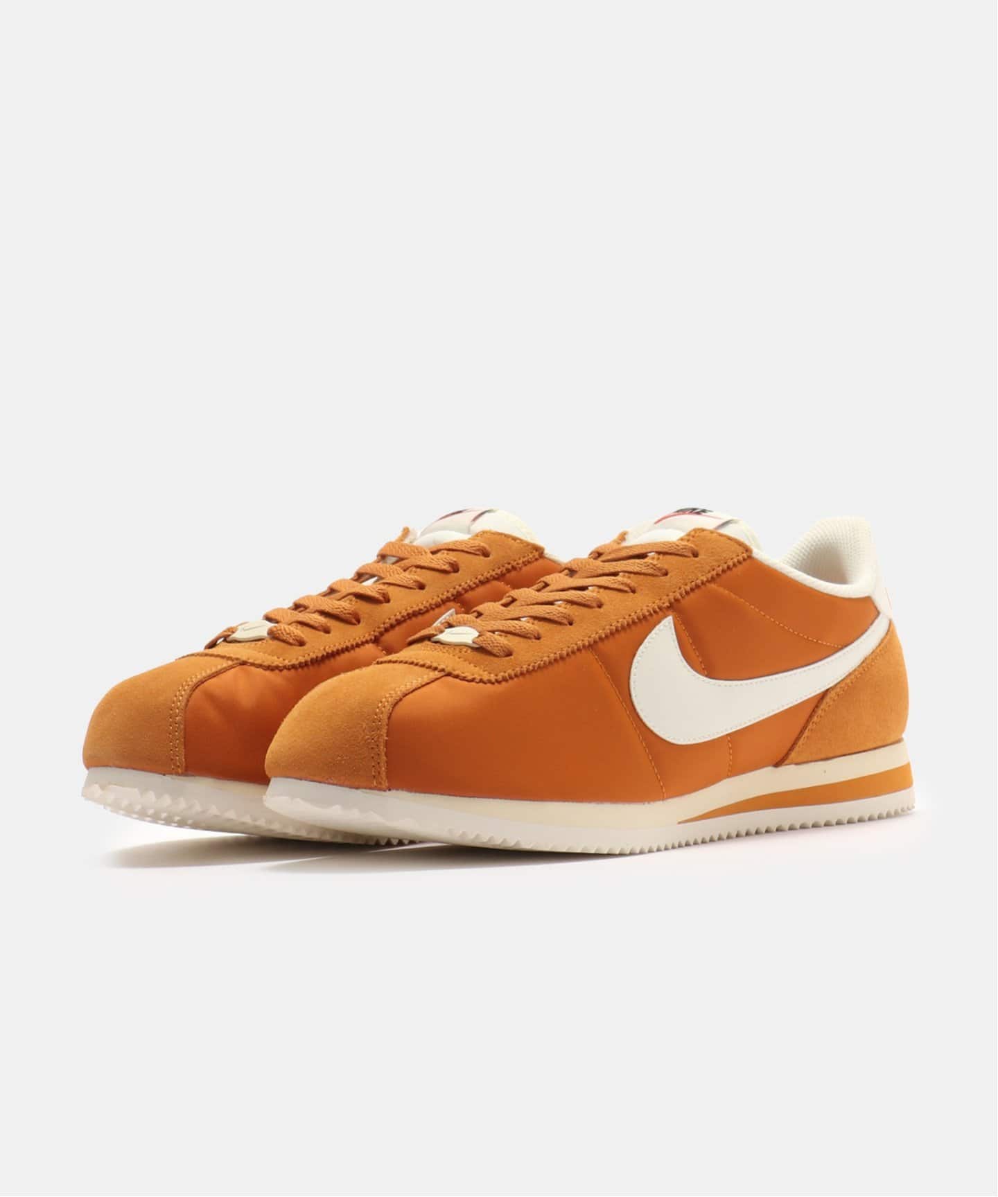 NIKE CORTEZ TXT HF0263-800