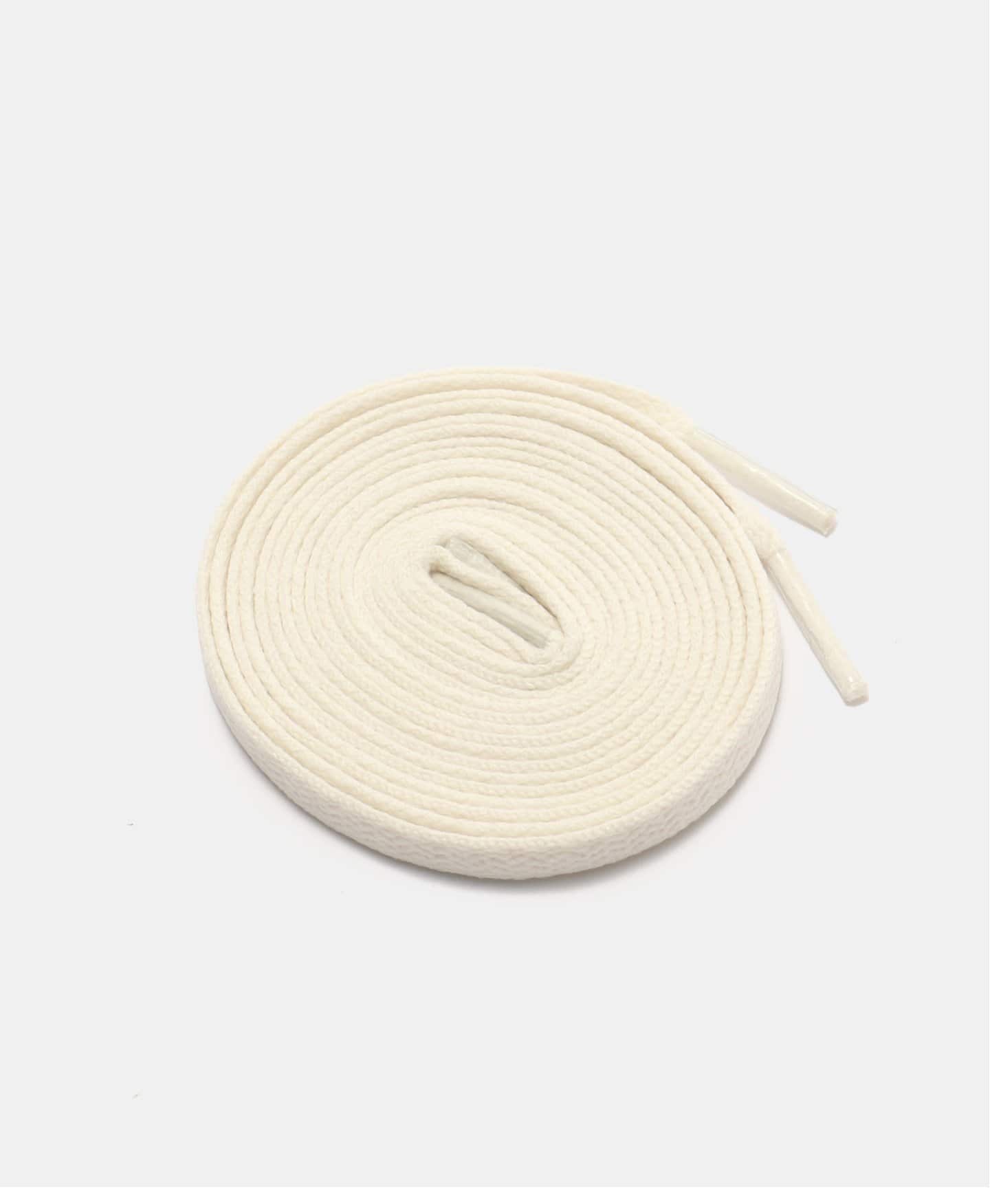 NIKE CORTEZ TXT HF0263-800