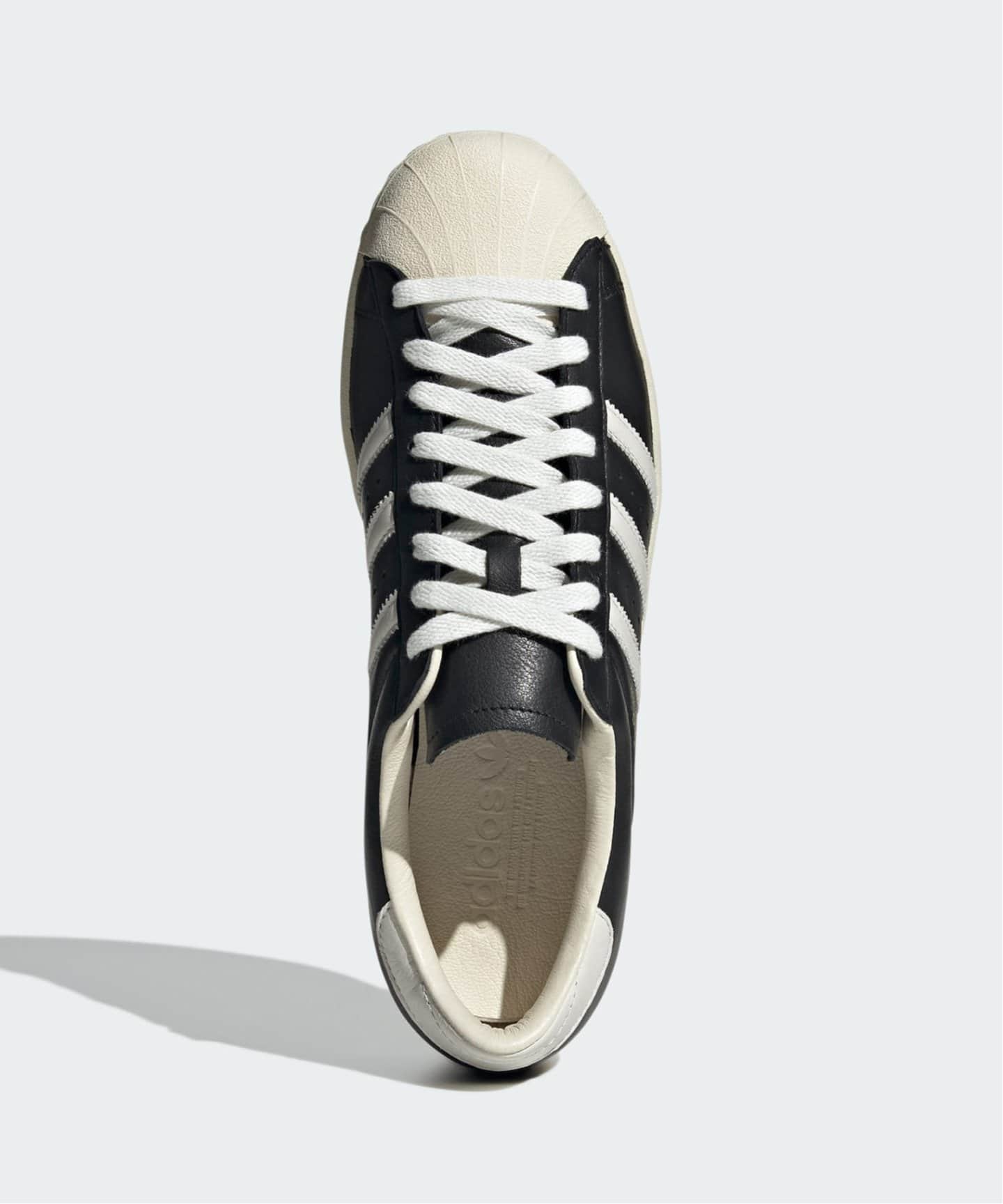 adidas originals SUPERSTAR VINTAGE JQ3255