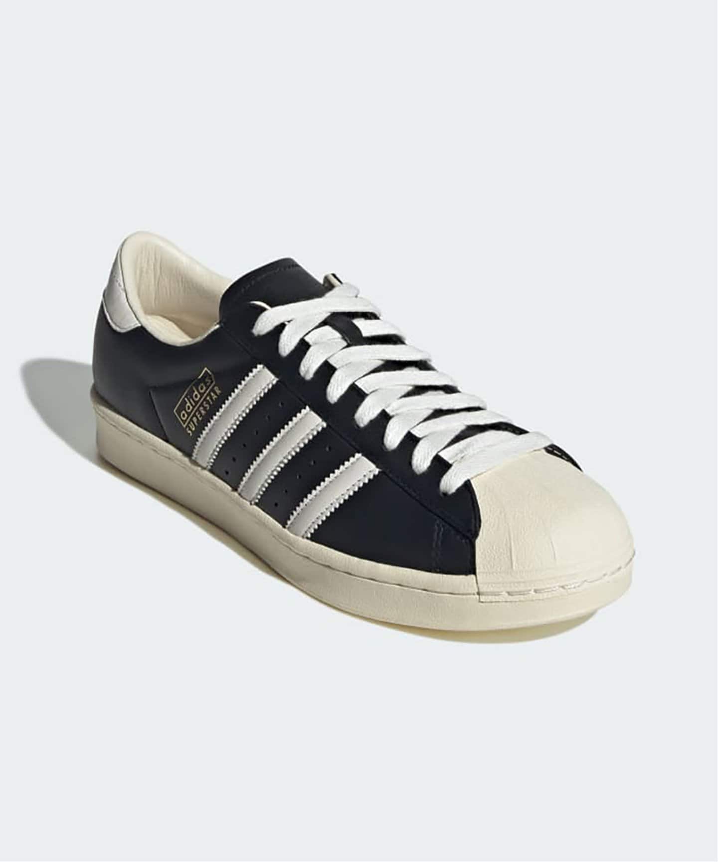 adidas originals SUPERSTAR VINTAGE JQ3255