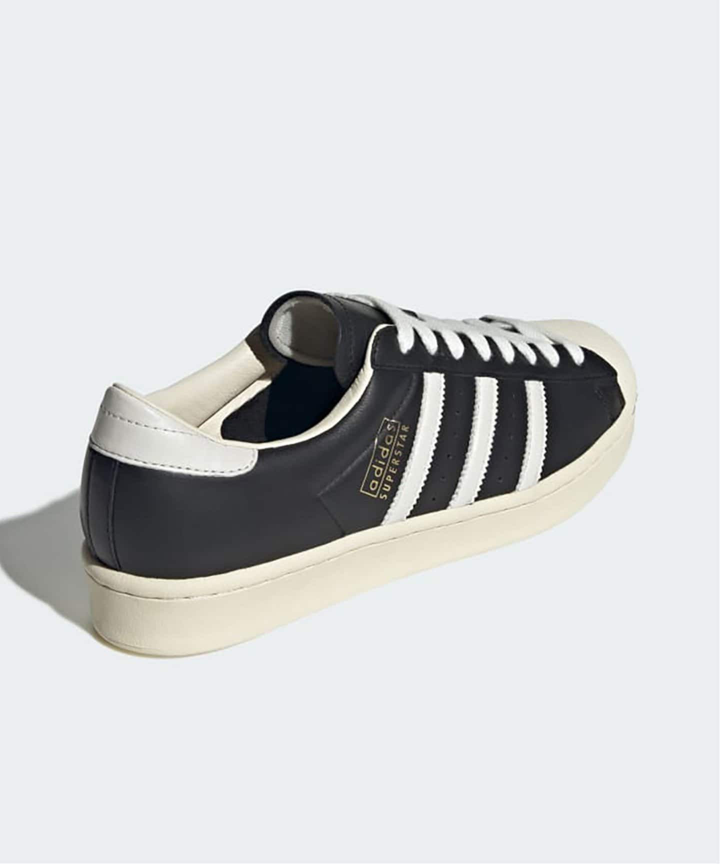 adidas originals SUPERSTAR VINTAGE JQ3255