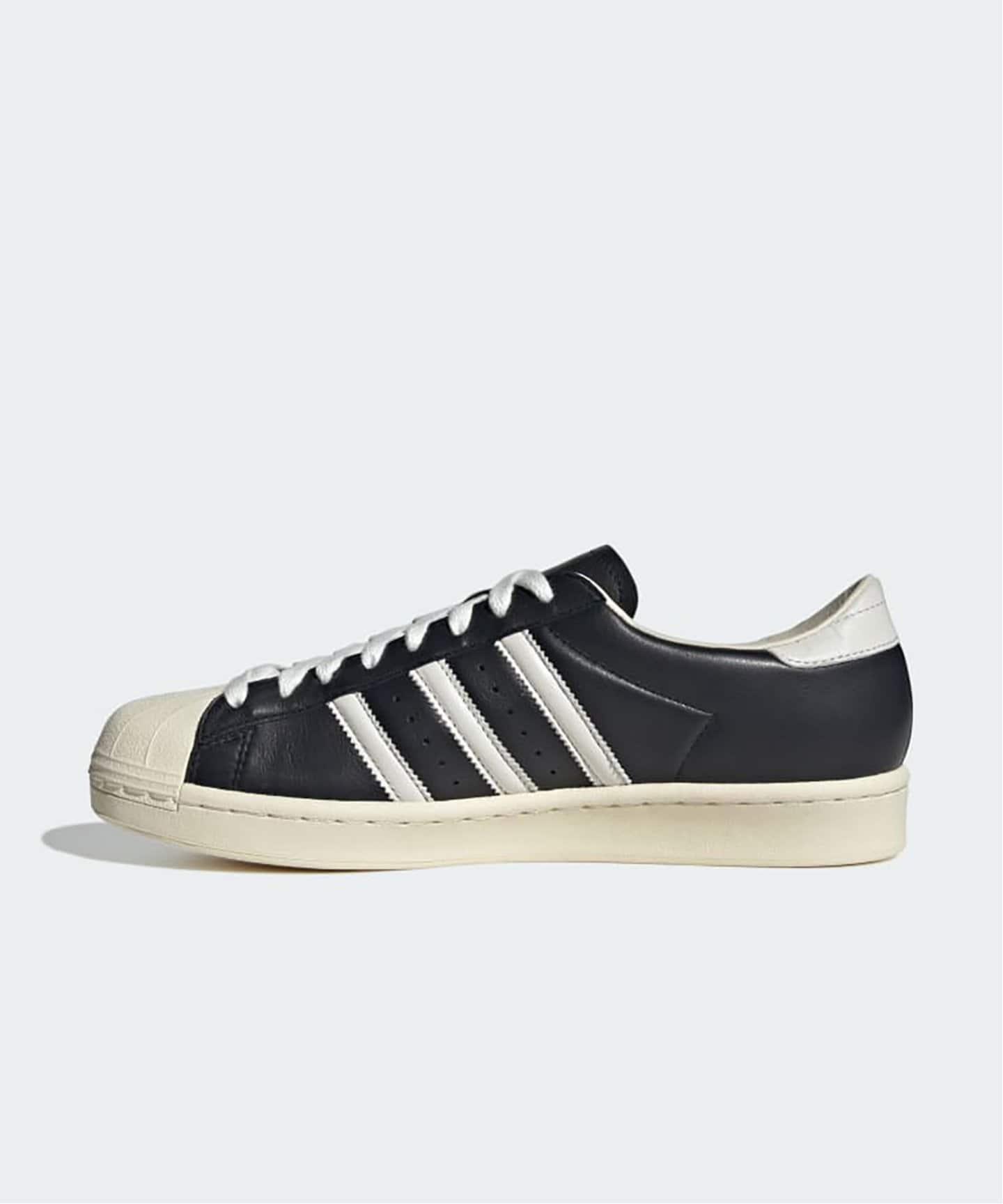 adidas originals SUPERSTAR VINTAGE JQ3255