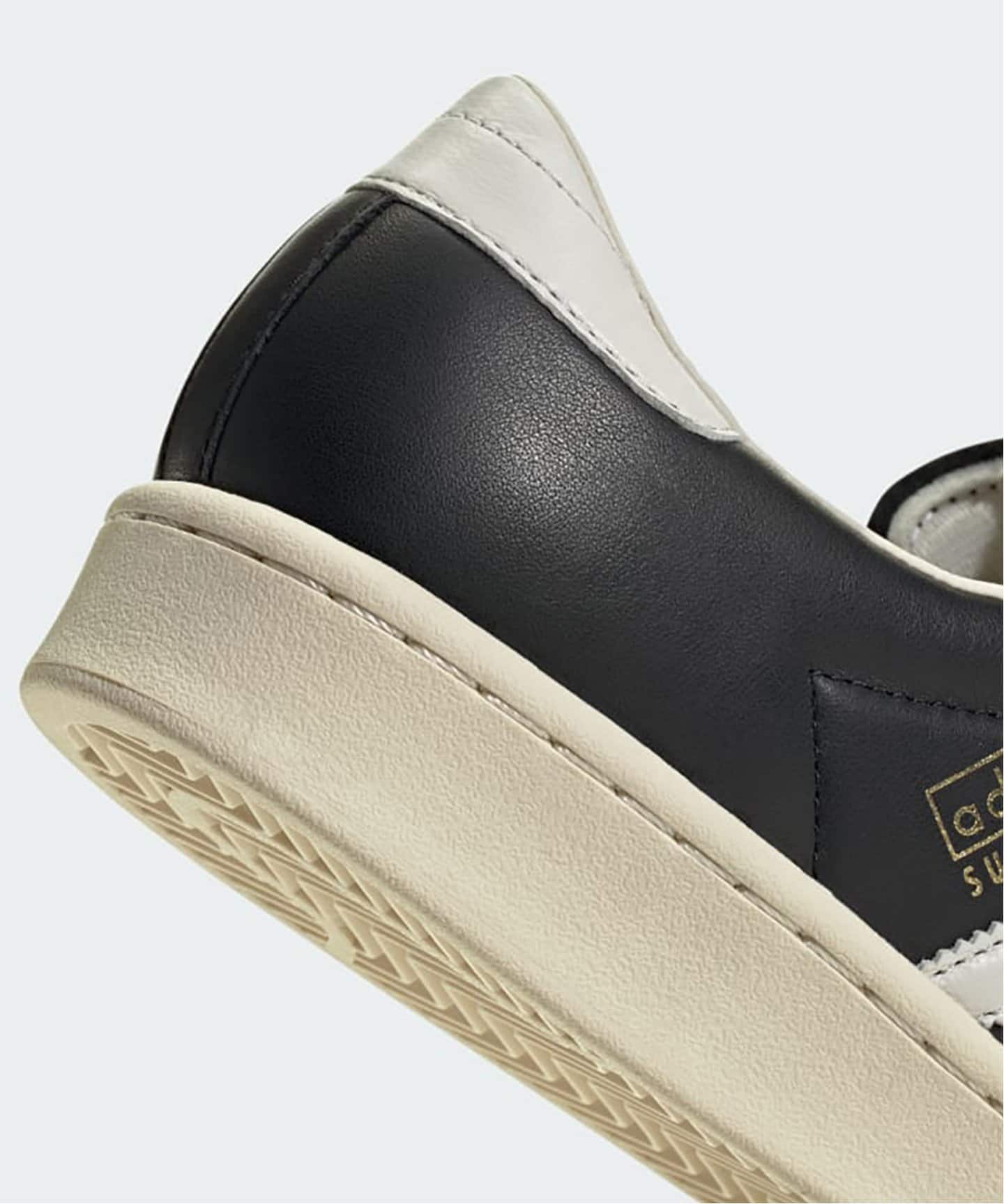 adidas originals SUPERSTAR VINTAGE JQ3255