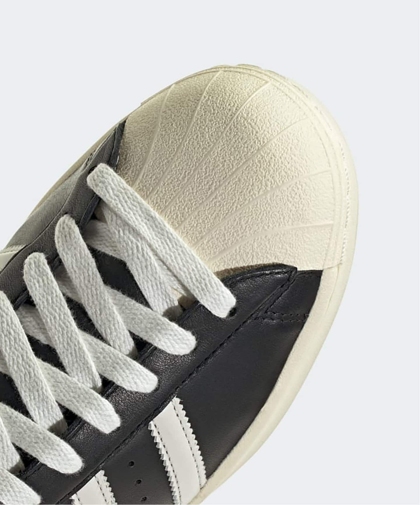 adidas originals SUPERSTAR VINTAGE JQ3255