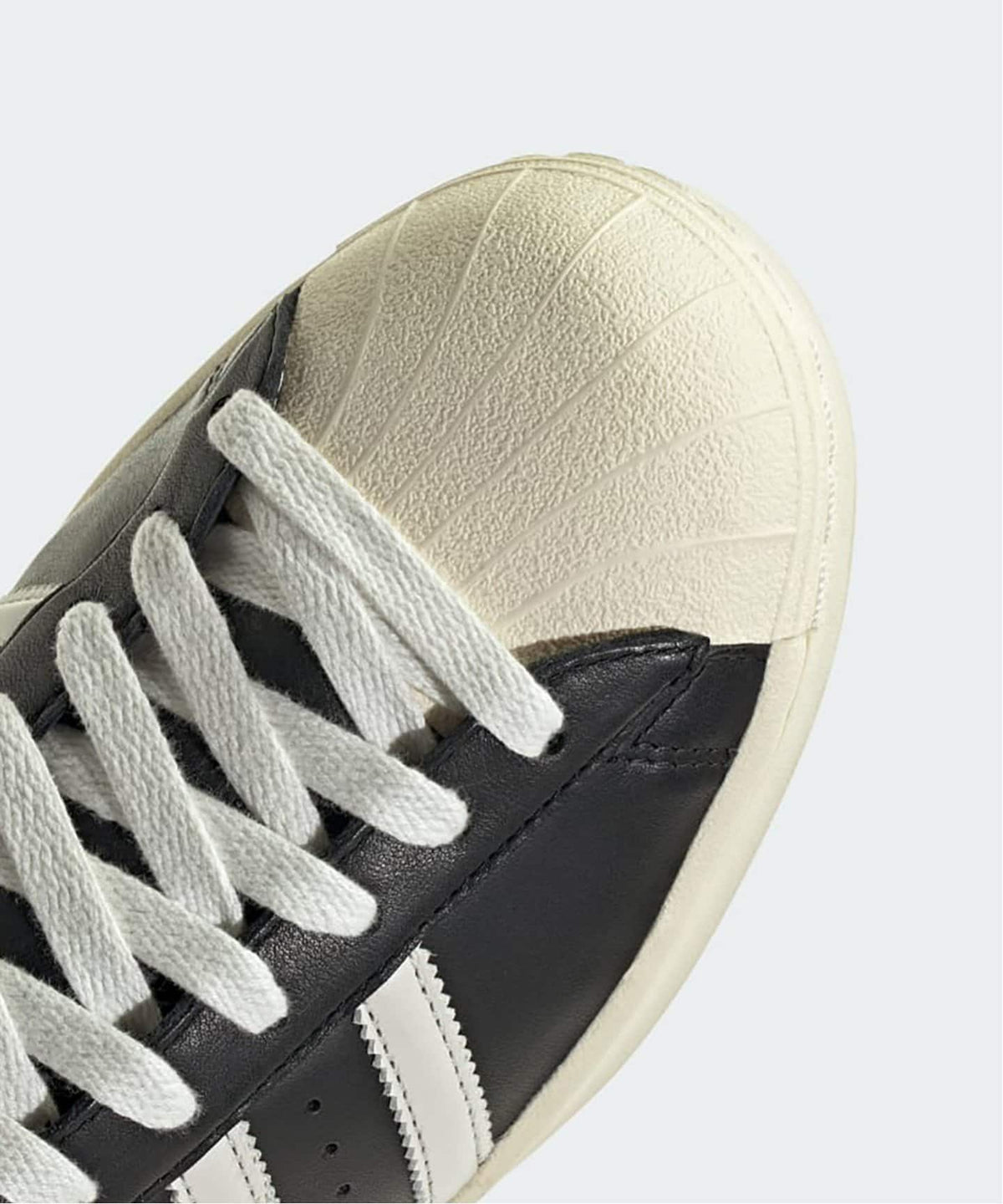 adidas originals SUPERSTAR VINTAGE JQ3255
