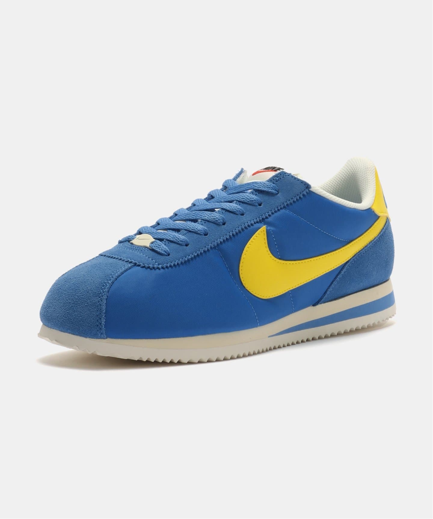 NIKE CORTEZ TXT HF0263-402