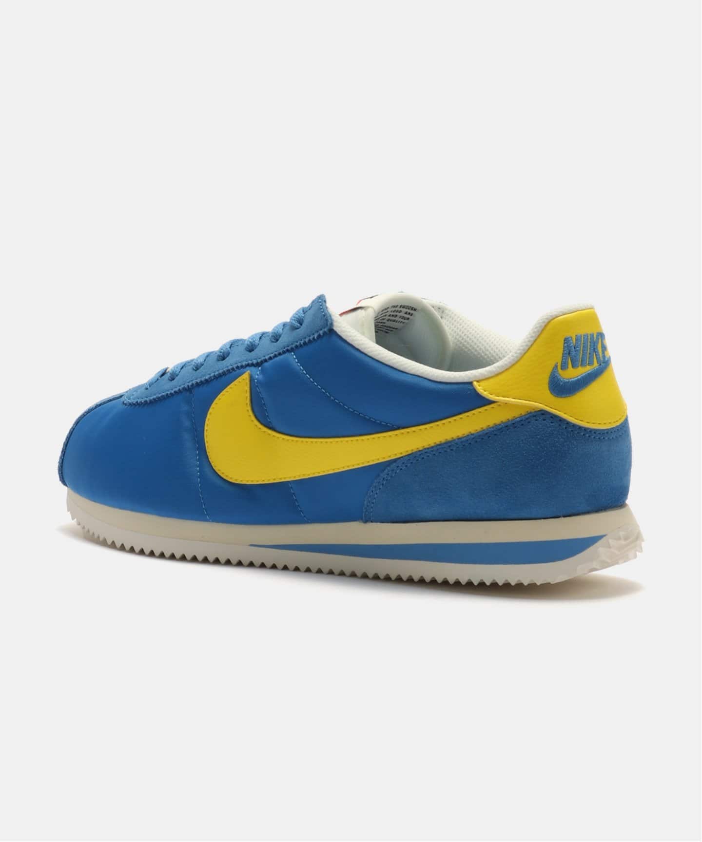 NIKE CORTEZ TXT HF0263-402