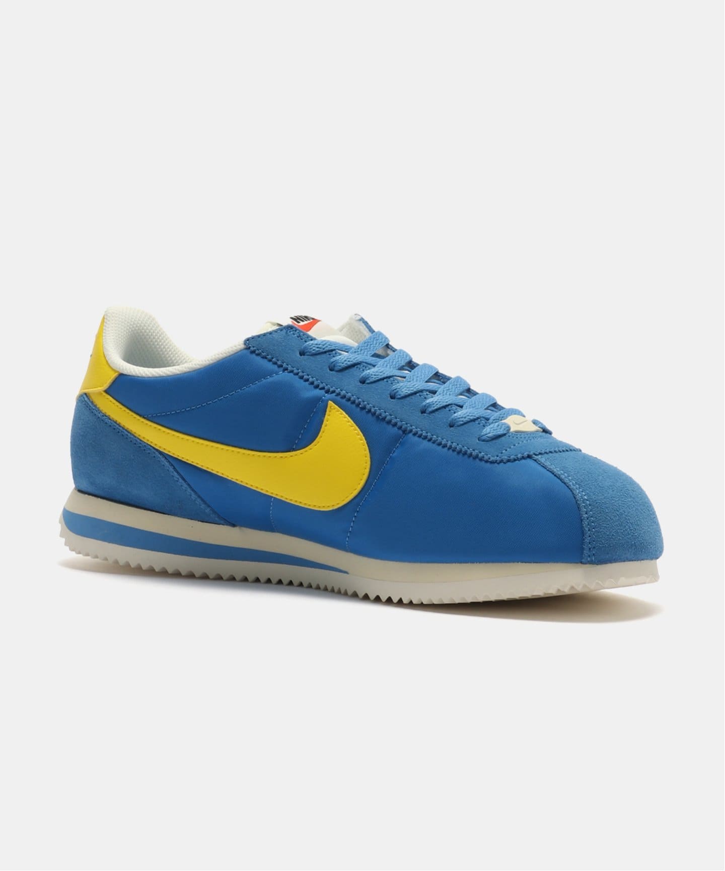 NIKE CORTEZ TXT HF0263-402