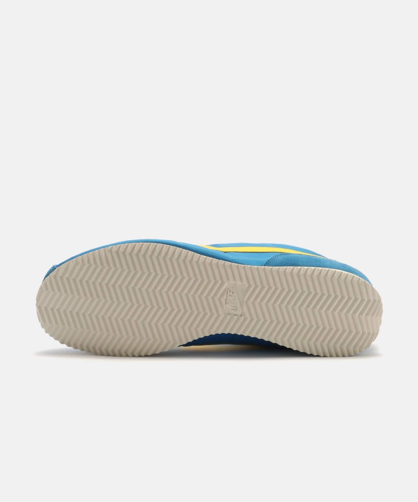 NIKE CORTEZ TXT HF0263-402