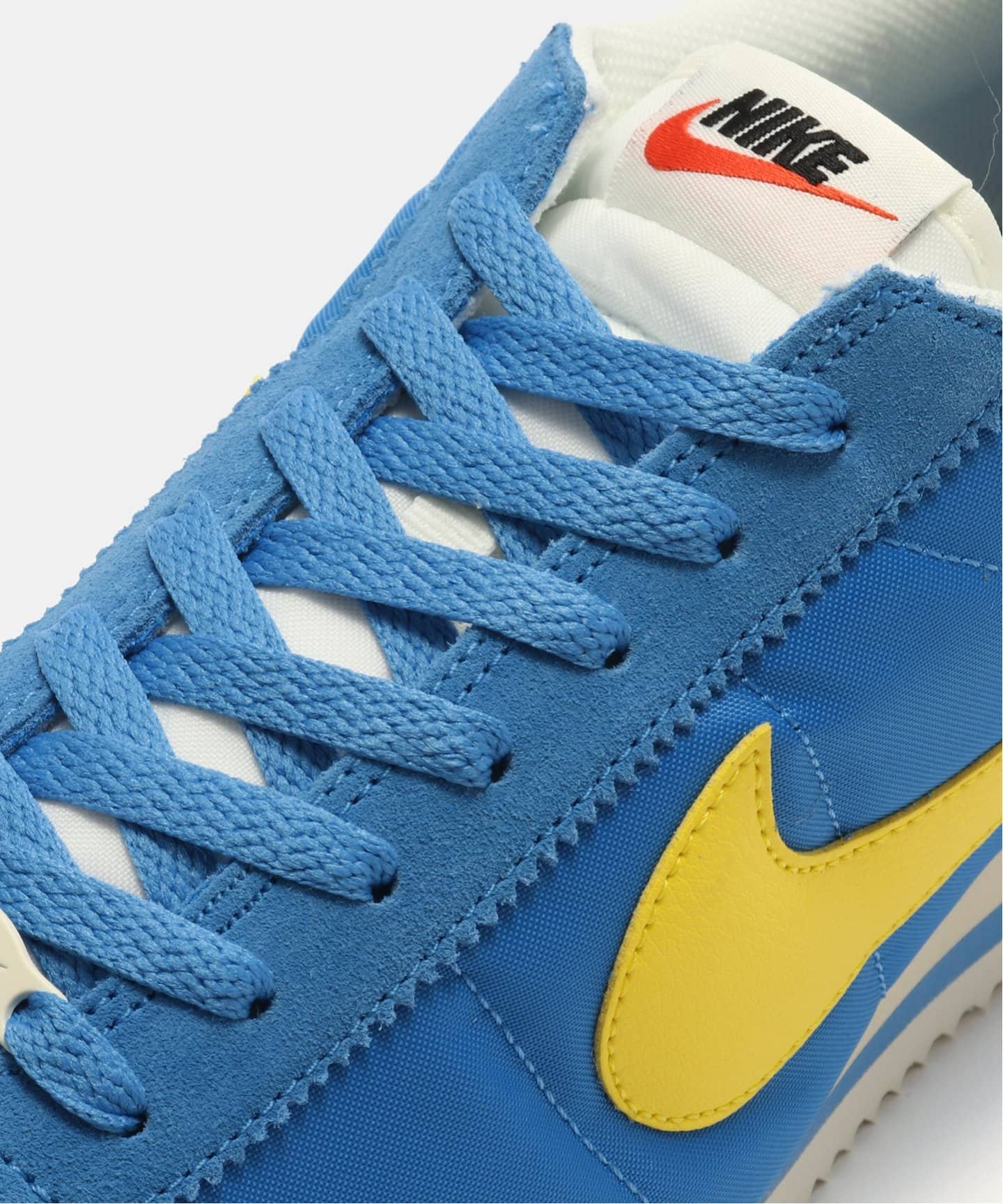 NIKE CORTEZ TXT HF0263-402