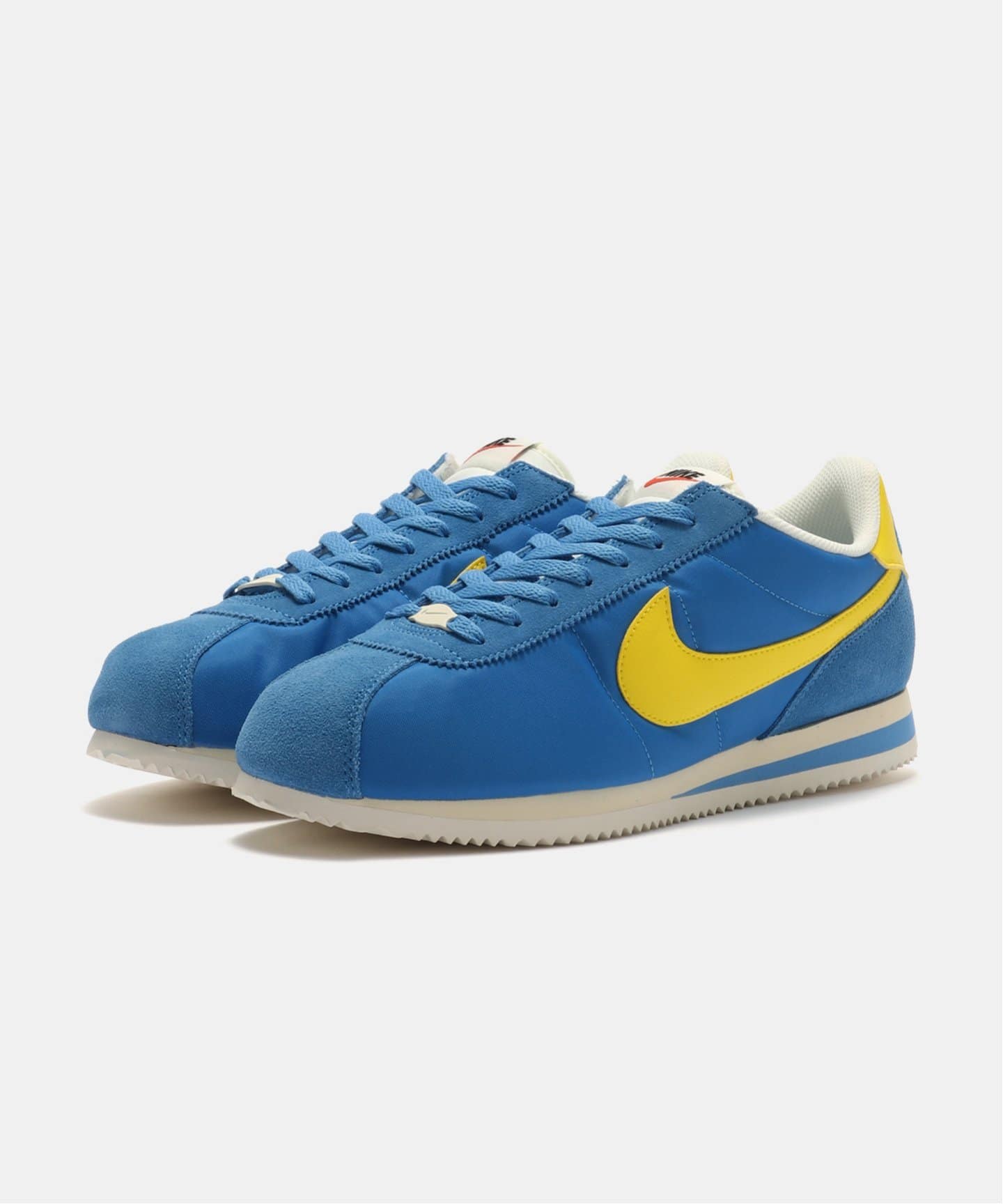 NIKE CORTEZ TXT HF0263-402