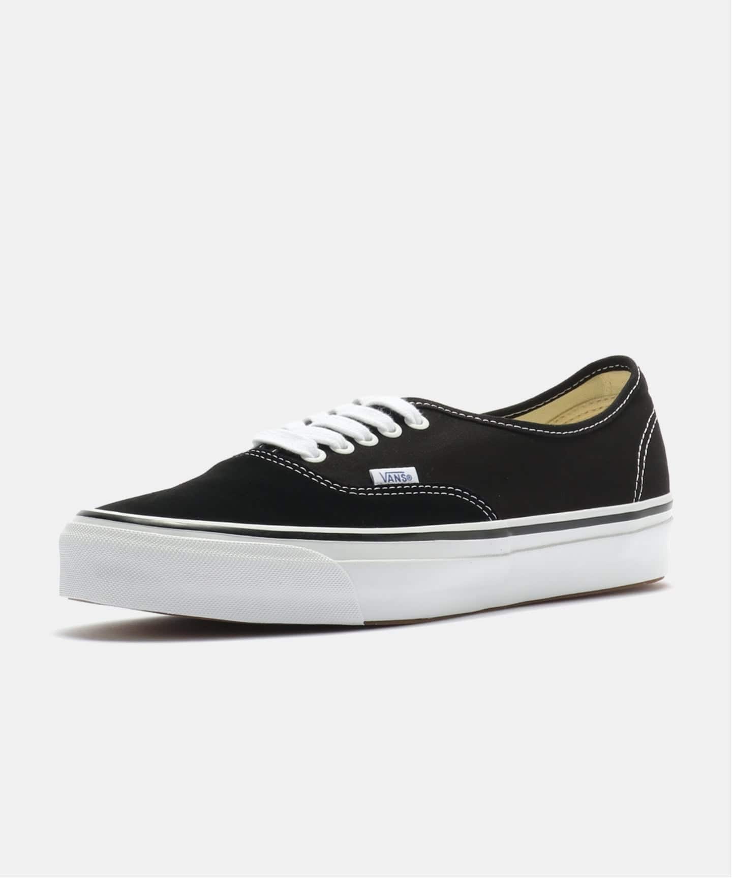VANS PREMIUM Authentic 44 VN000D5KMCG