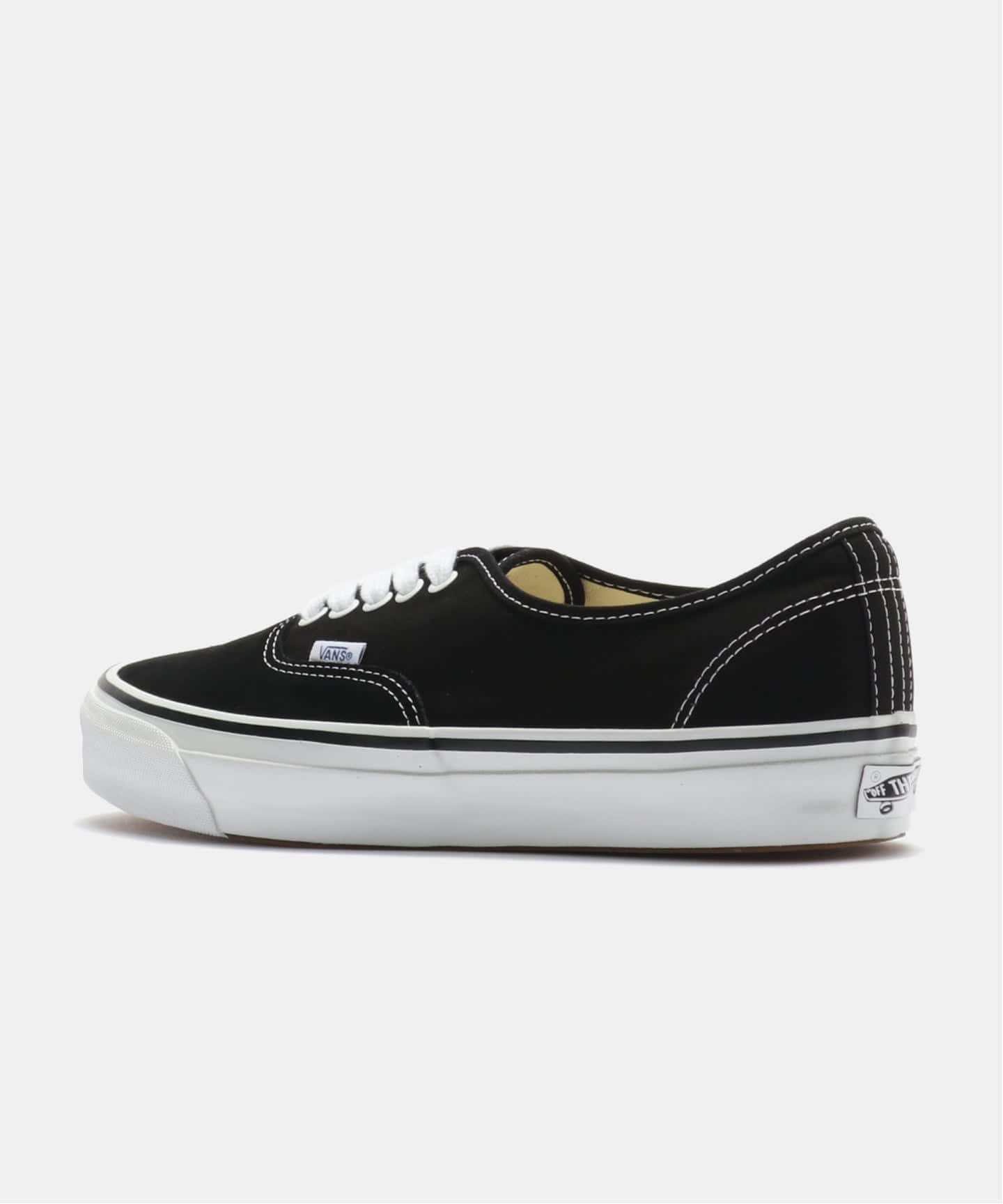 VANS PREMIUM Authentic 44 VN000D5KMCG