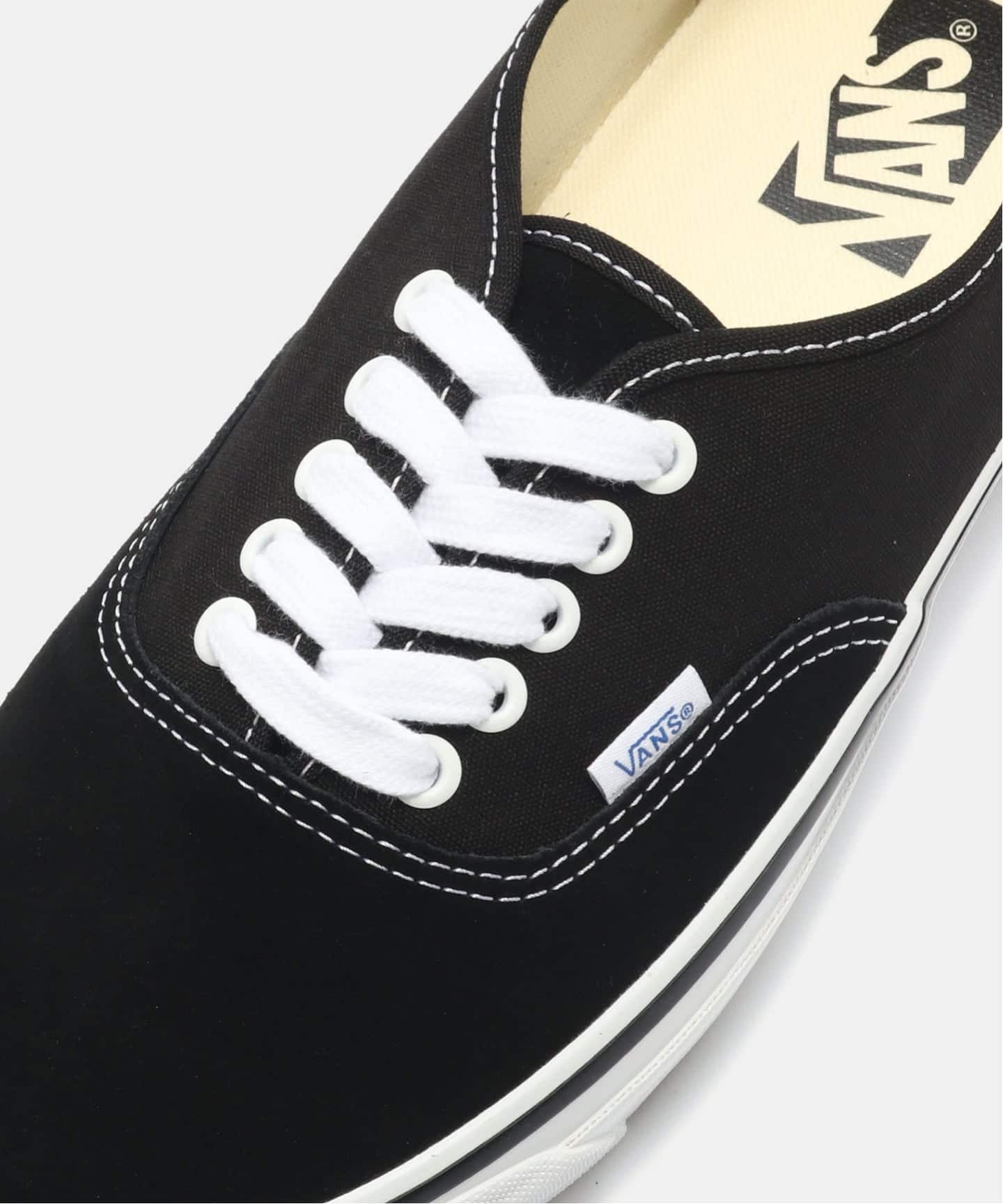 VANS PREMIUM Authentic 44 VN000D5KMCG