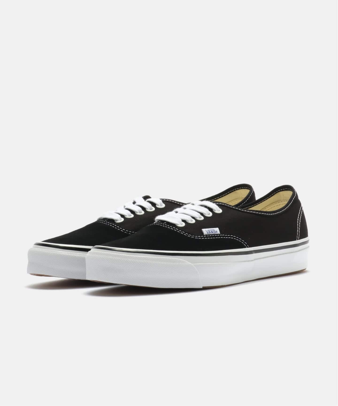 VANS PREMIUM Authentic 44 VN000D5KMCG