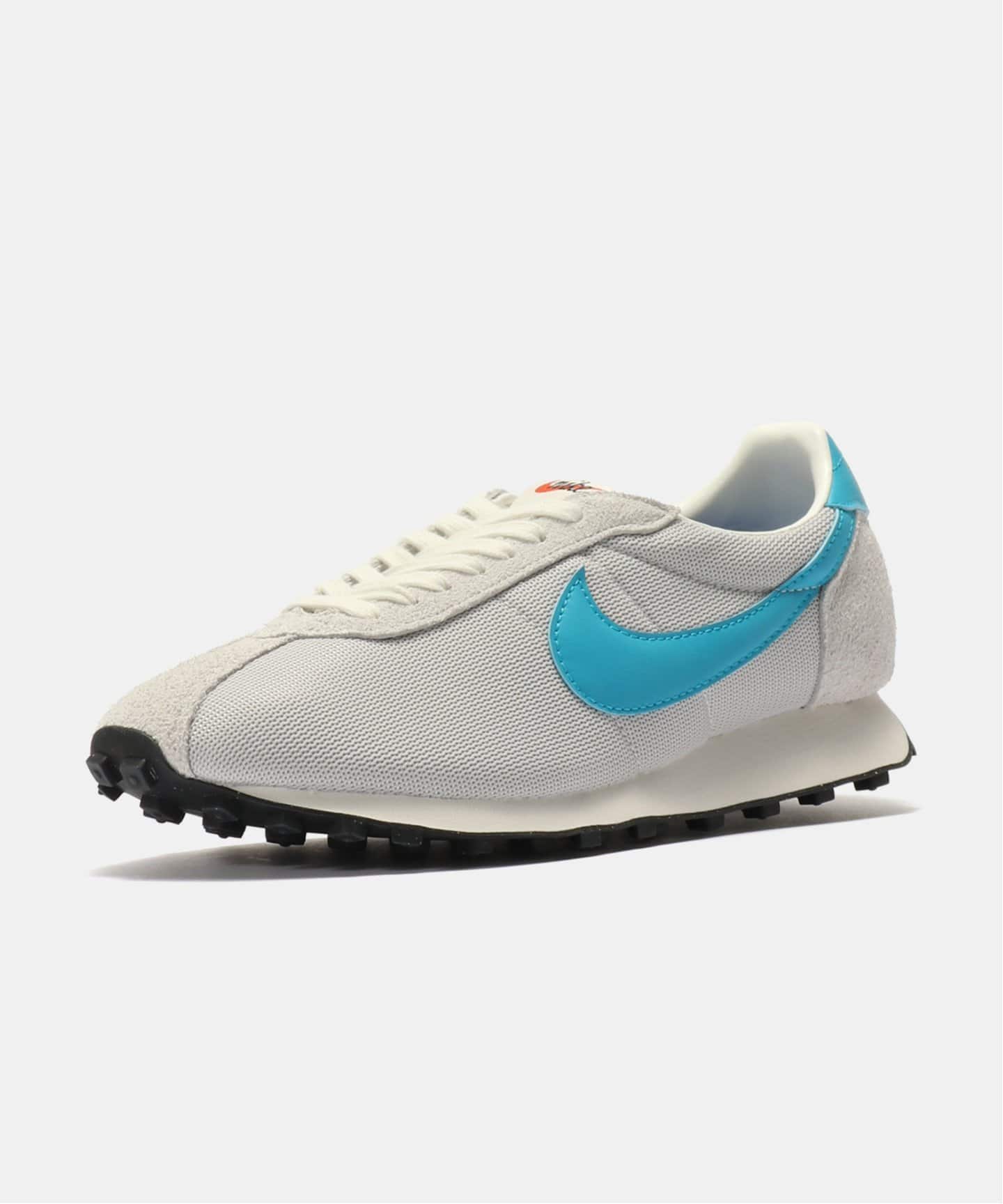 NIKE LD-1000 HJ4687-001
