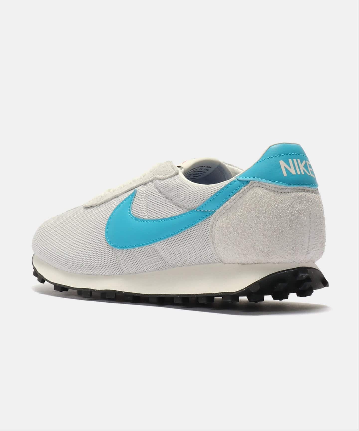 NIKE LD-1000 HJ4687-001